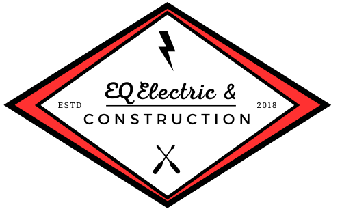 EQ Electrical And Construction