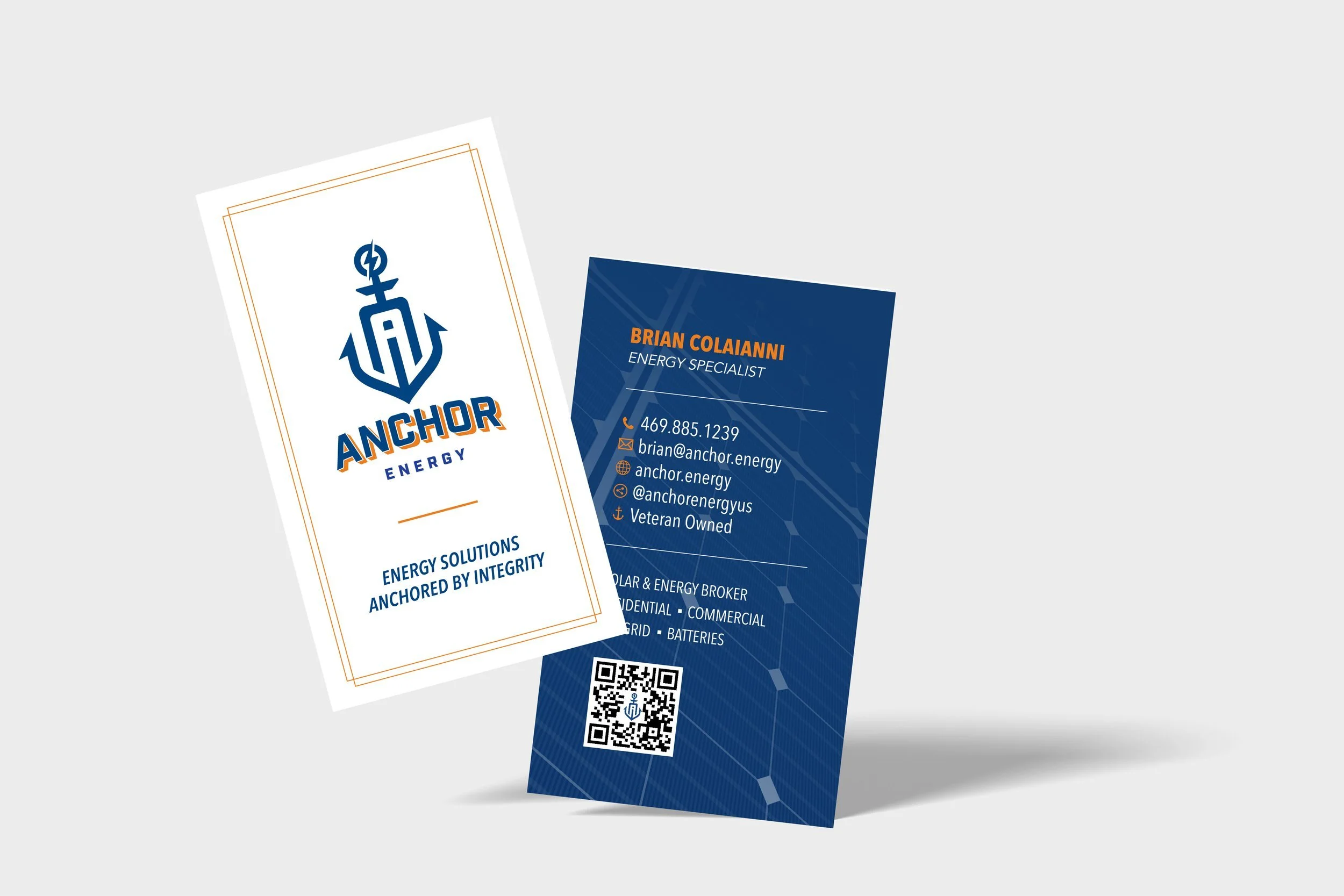 anchor_energy_bc_portfolio (1).jpg