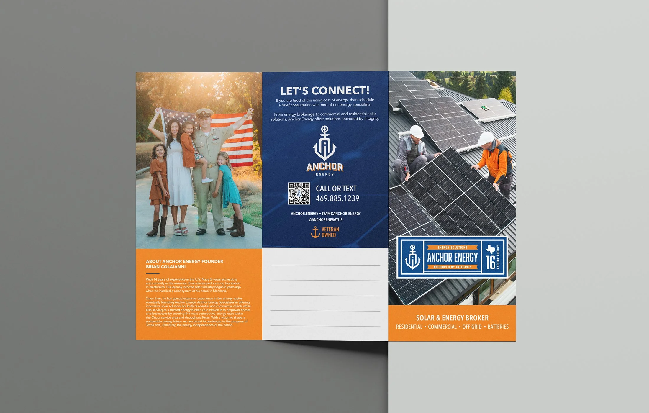 anchor_brochure_portfolio_front.jpg