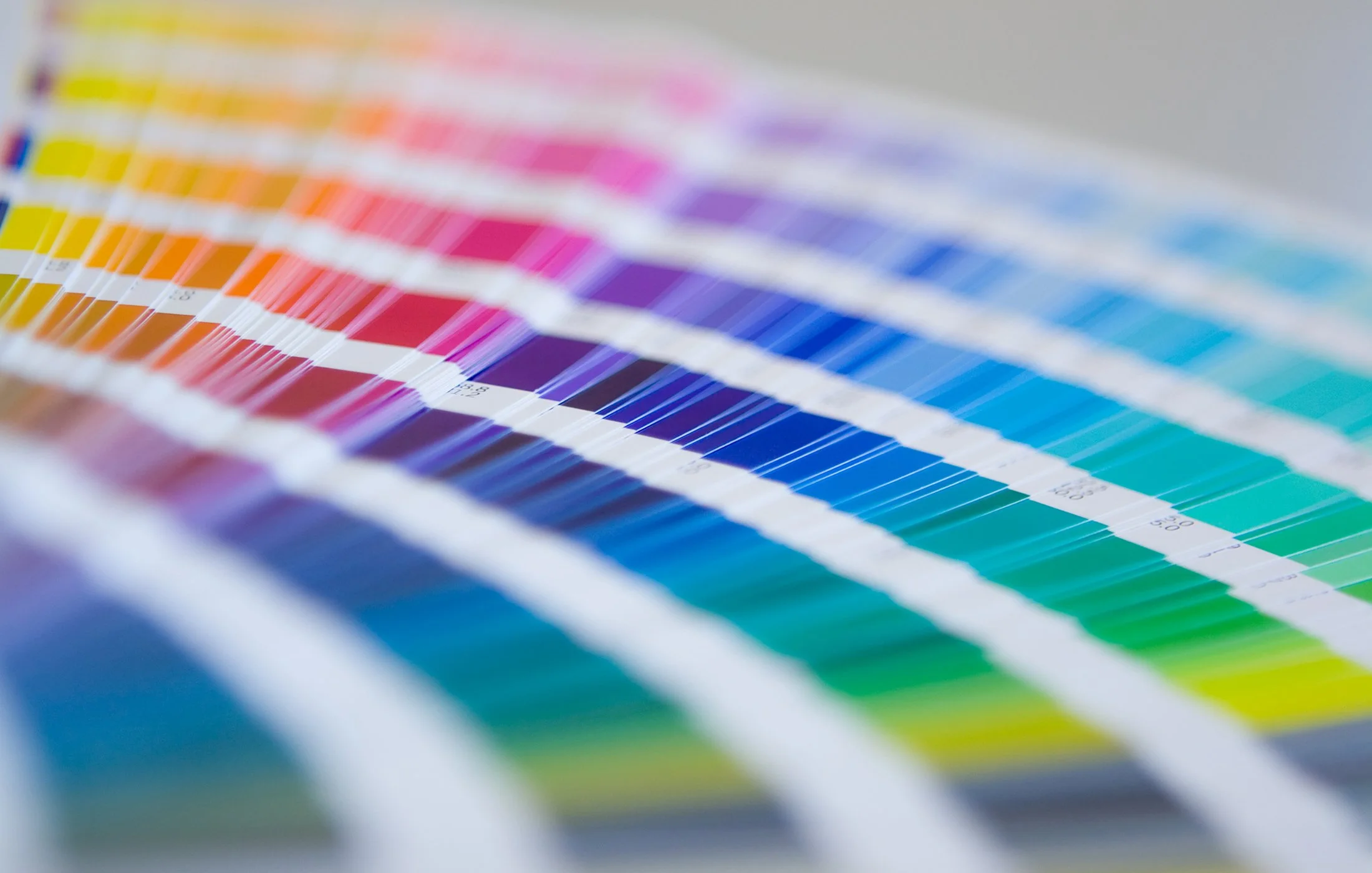 Studio Note #06: The best brands aren't mirrors. They're windows.