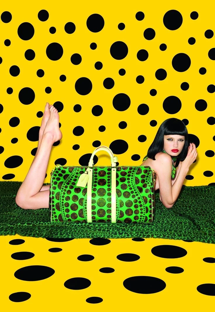 carousel_03_kusama_vuitton.jpg