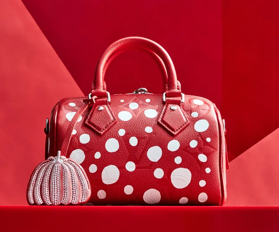 carousel_04_kusama_blog.webp