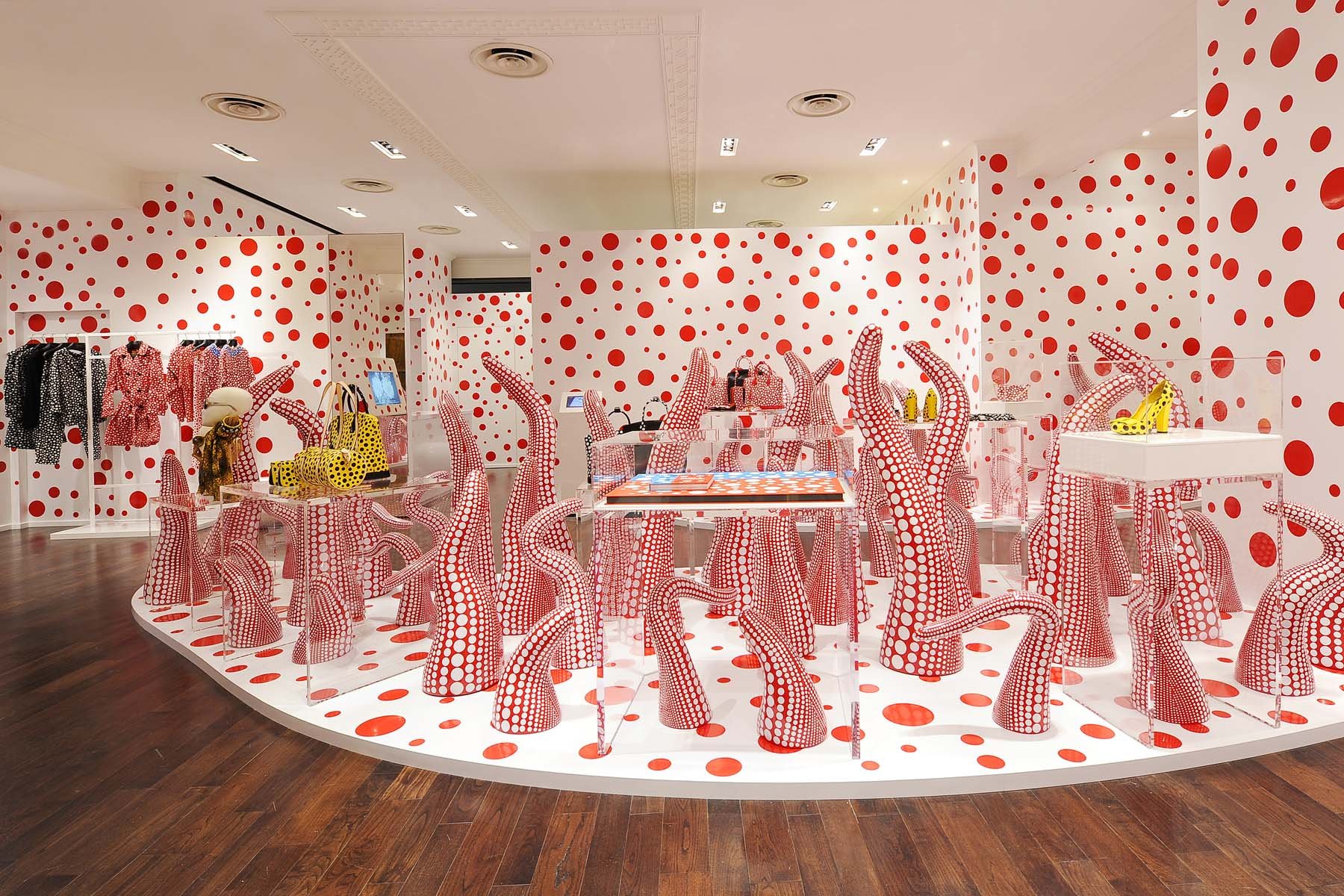 kusama_vuitton_blog.jpeg