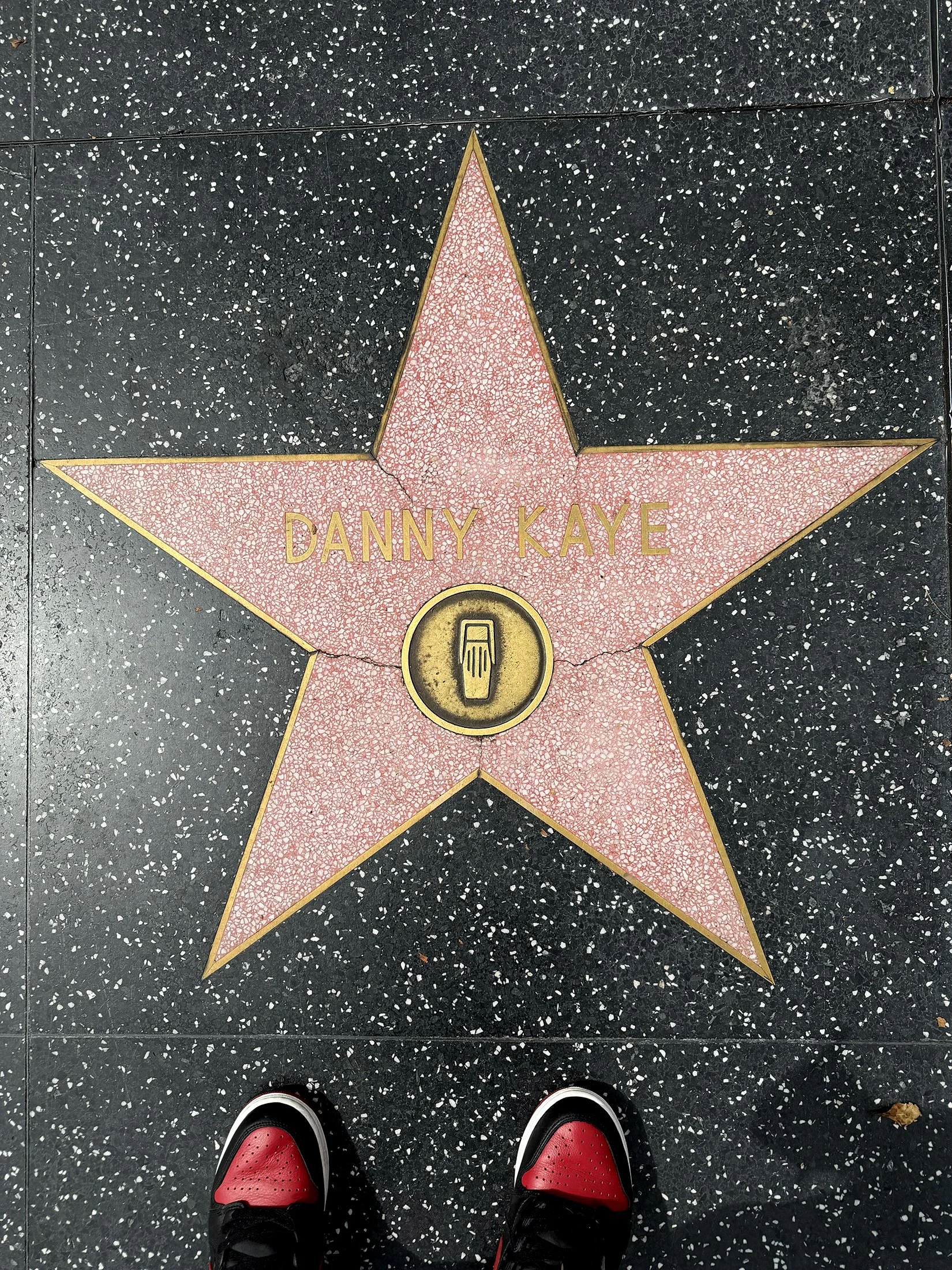 star_danny_kaye.jpg