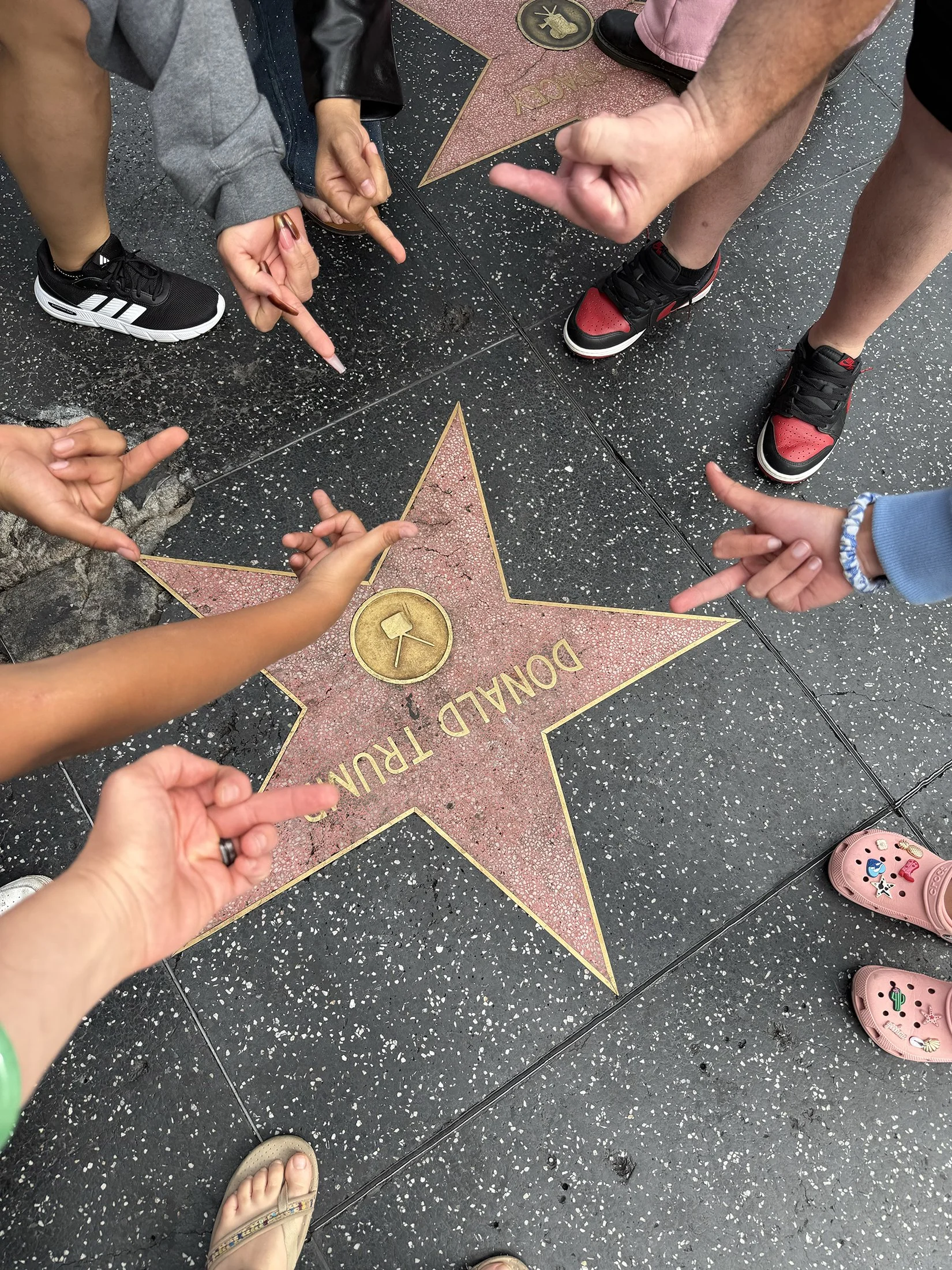 trump_star.jpg