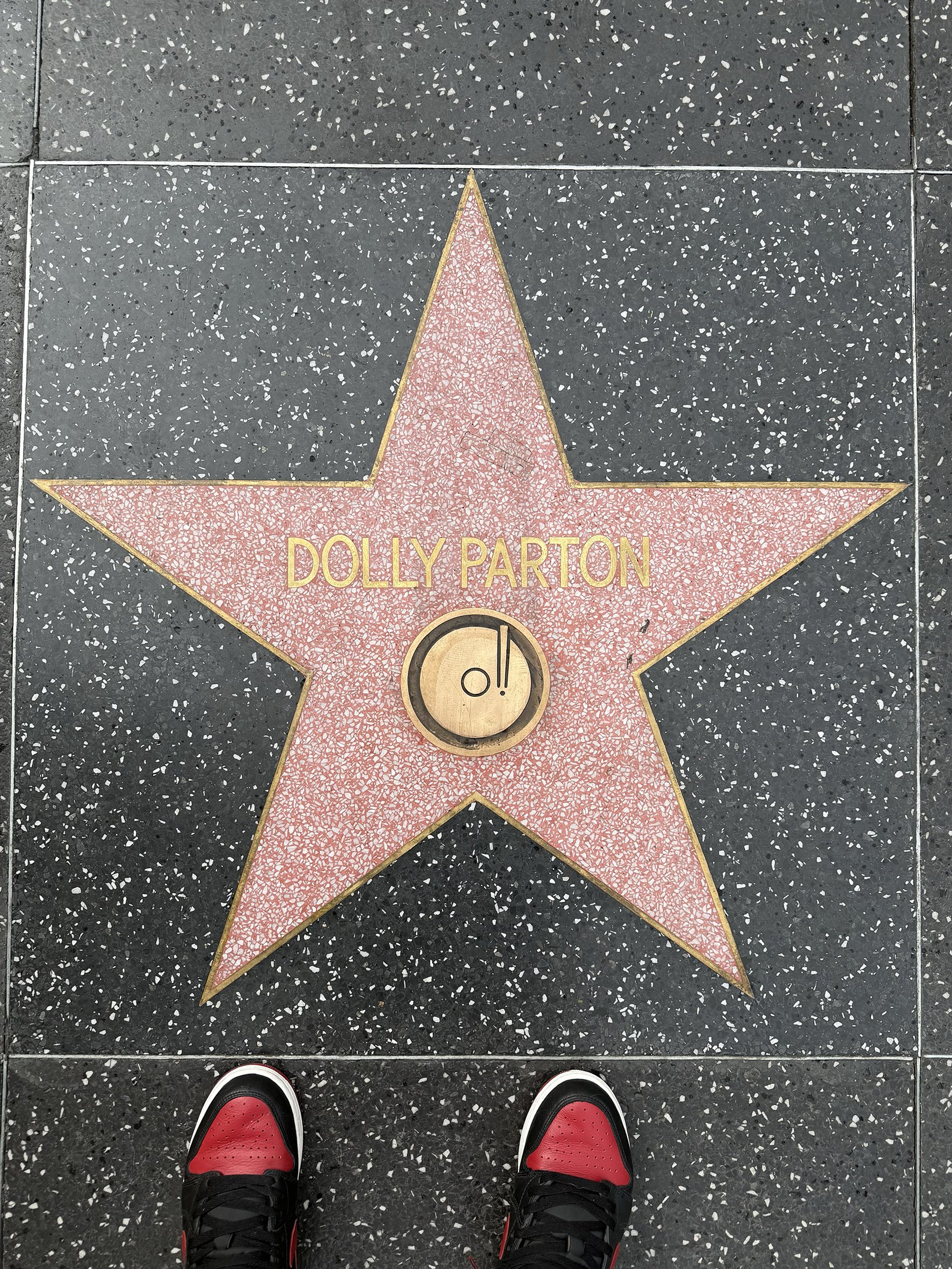 star_dolly_parton.jpg