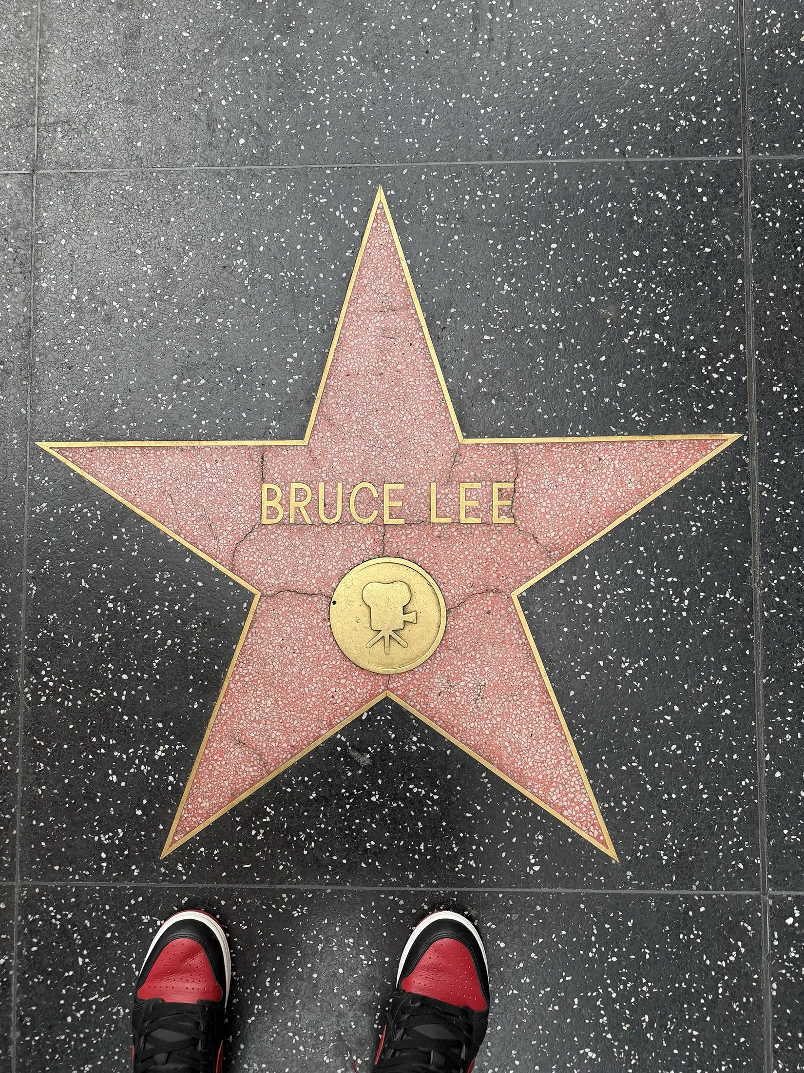 star_bruce_lee.jpg