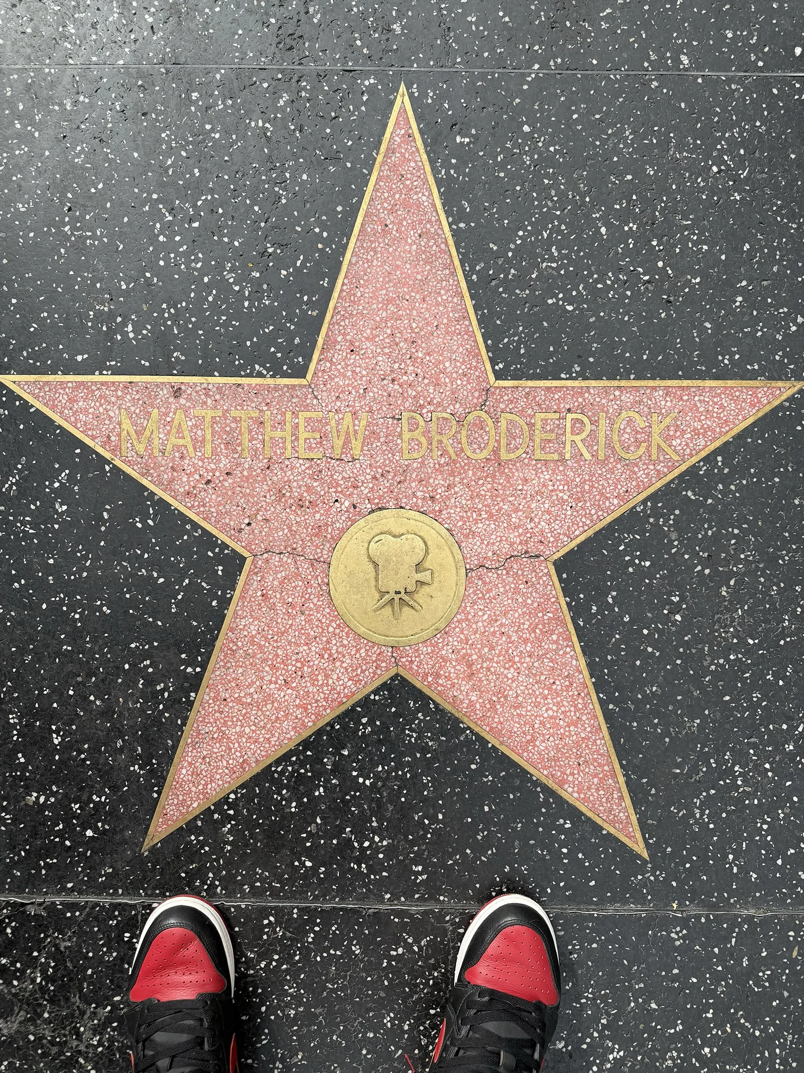 star_broderick.jpg