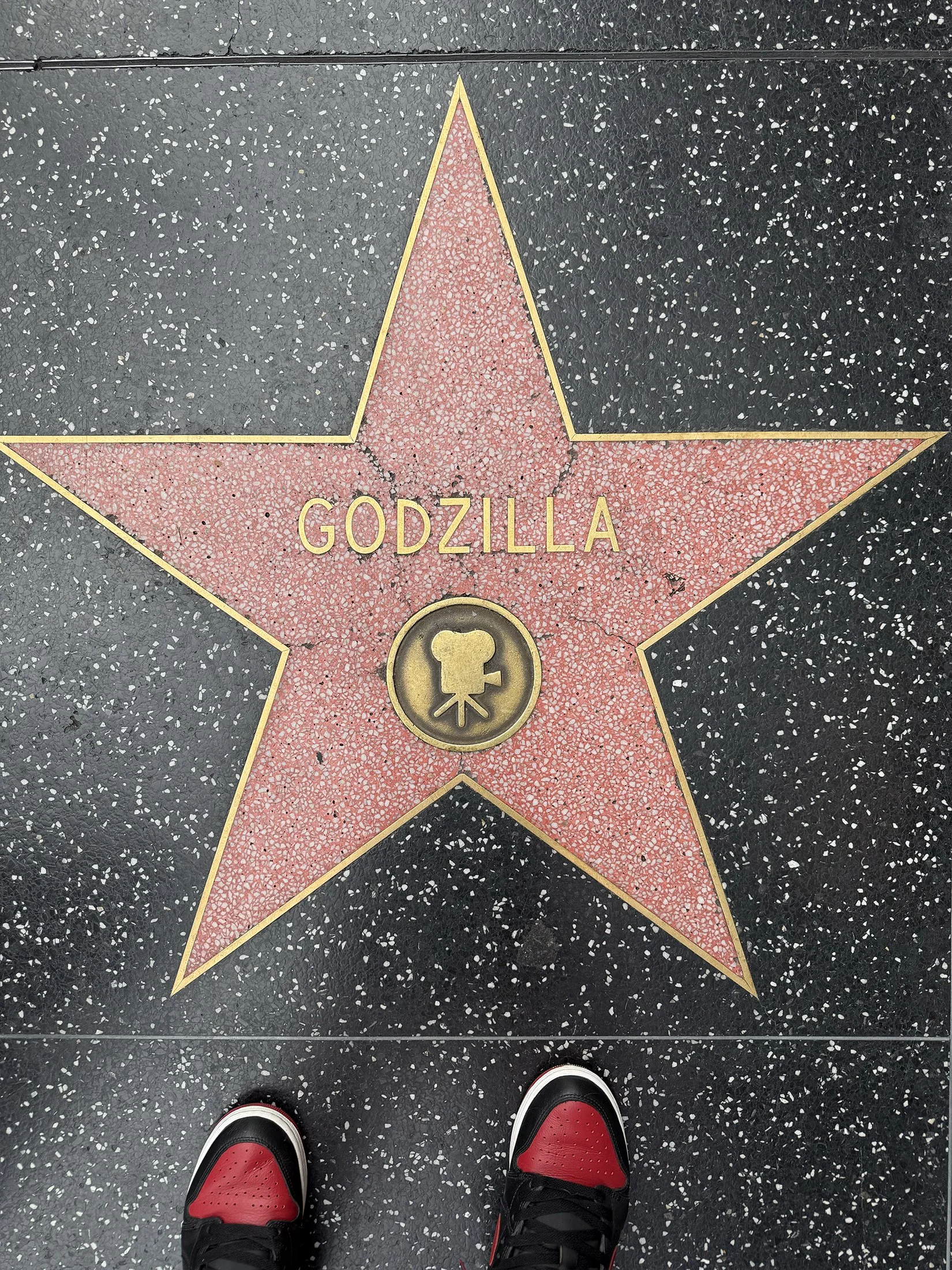 star_godzilla.jpg