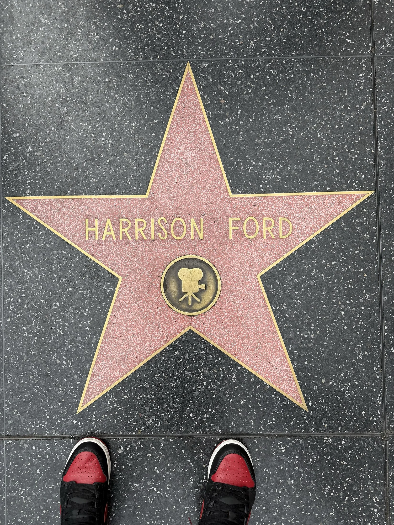 star_harrison.jpg