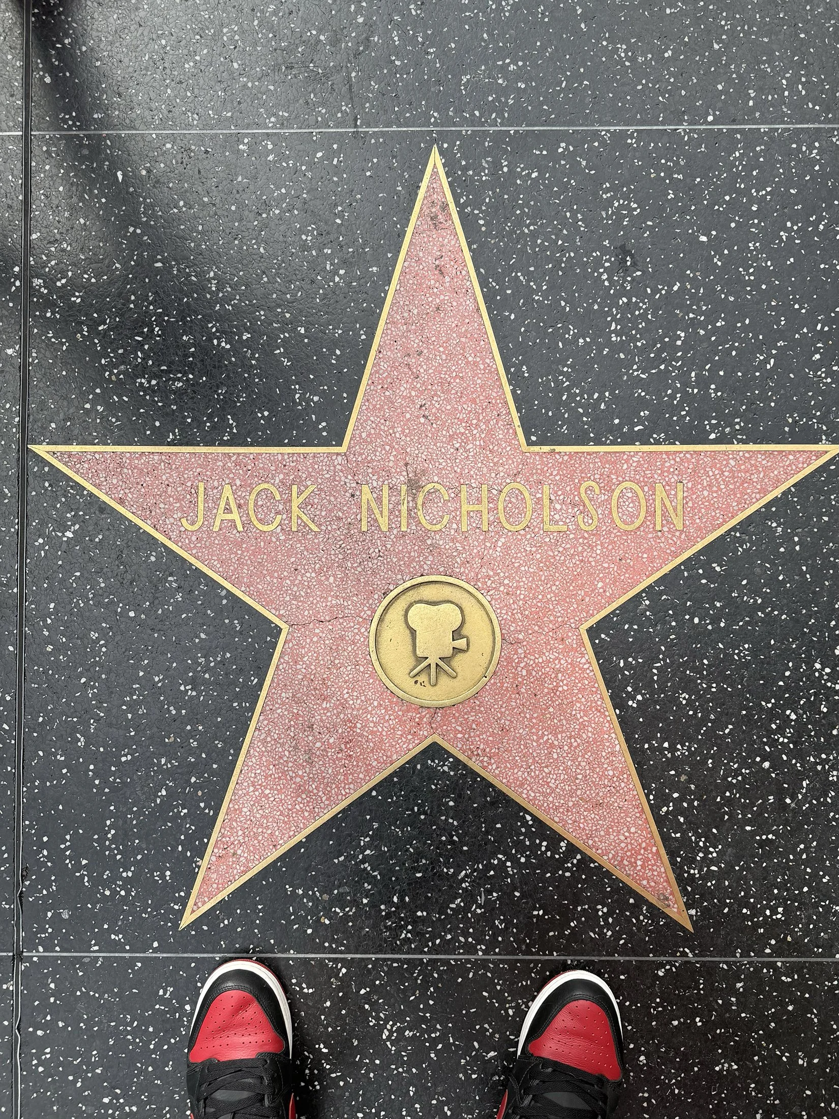 star_jack.jpg