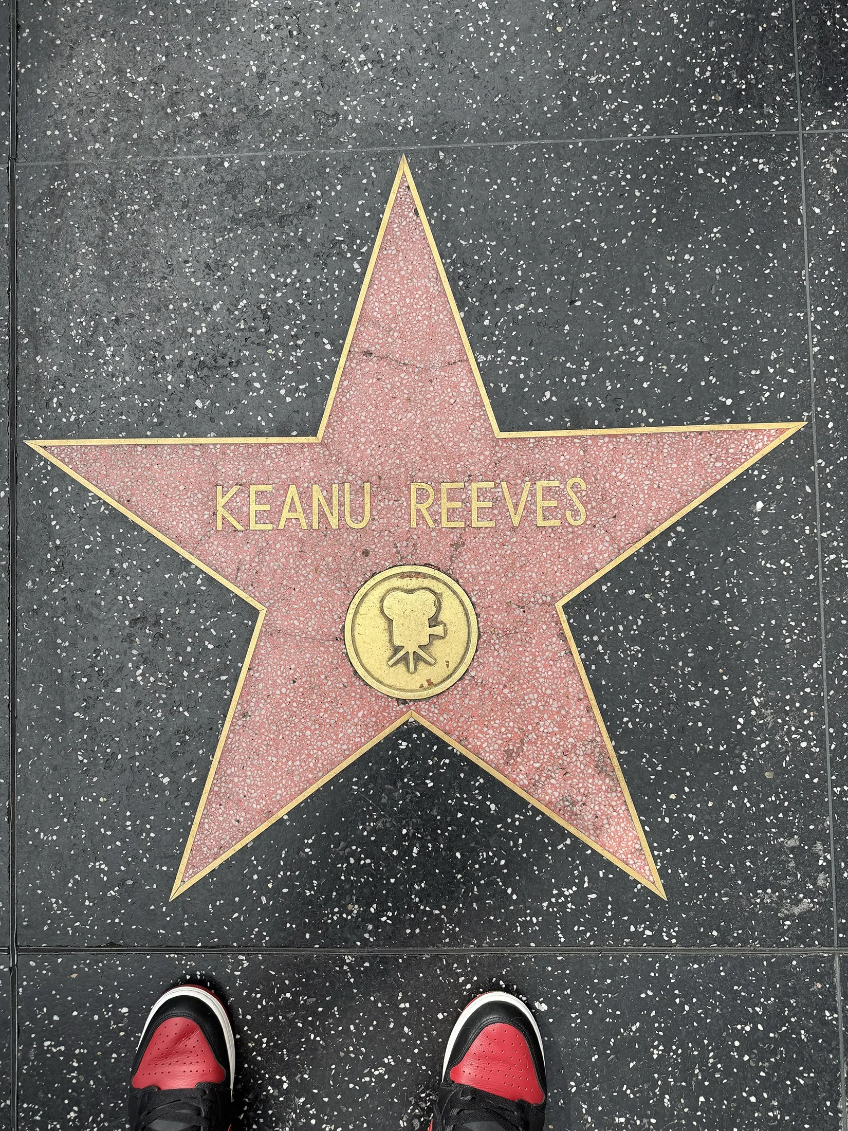 star_keanu.jpg