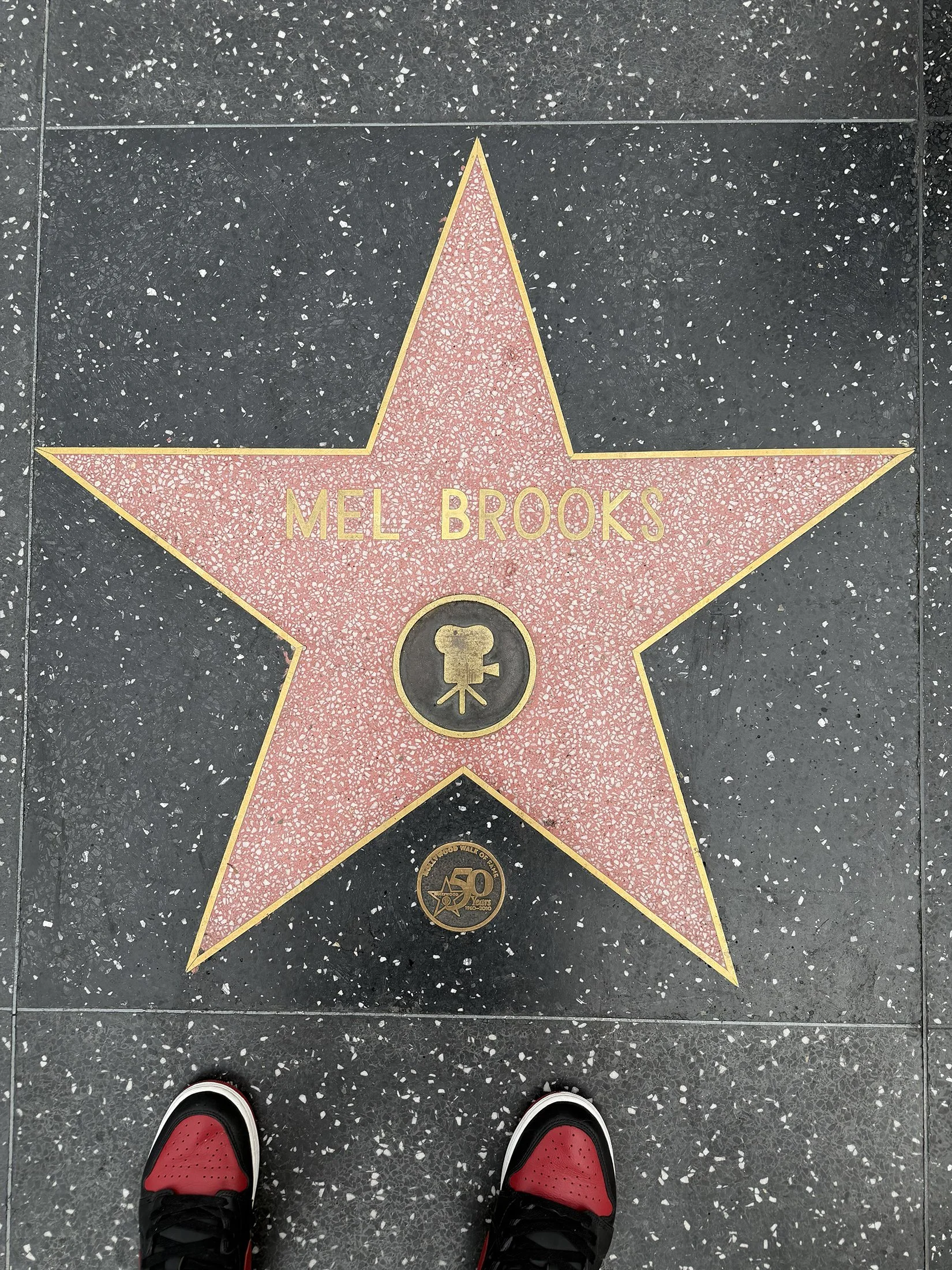 star_mel_brooks.jpg