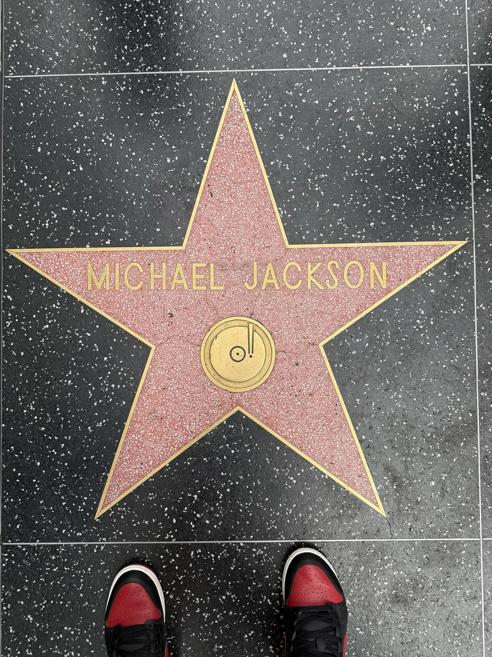 star_michael_jackson.jpg