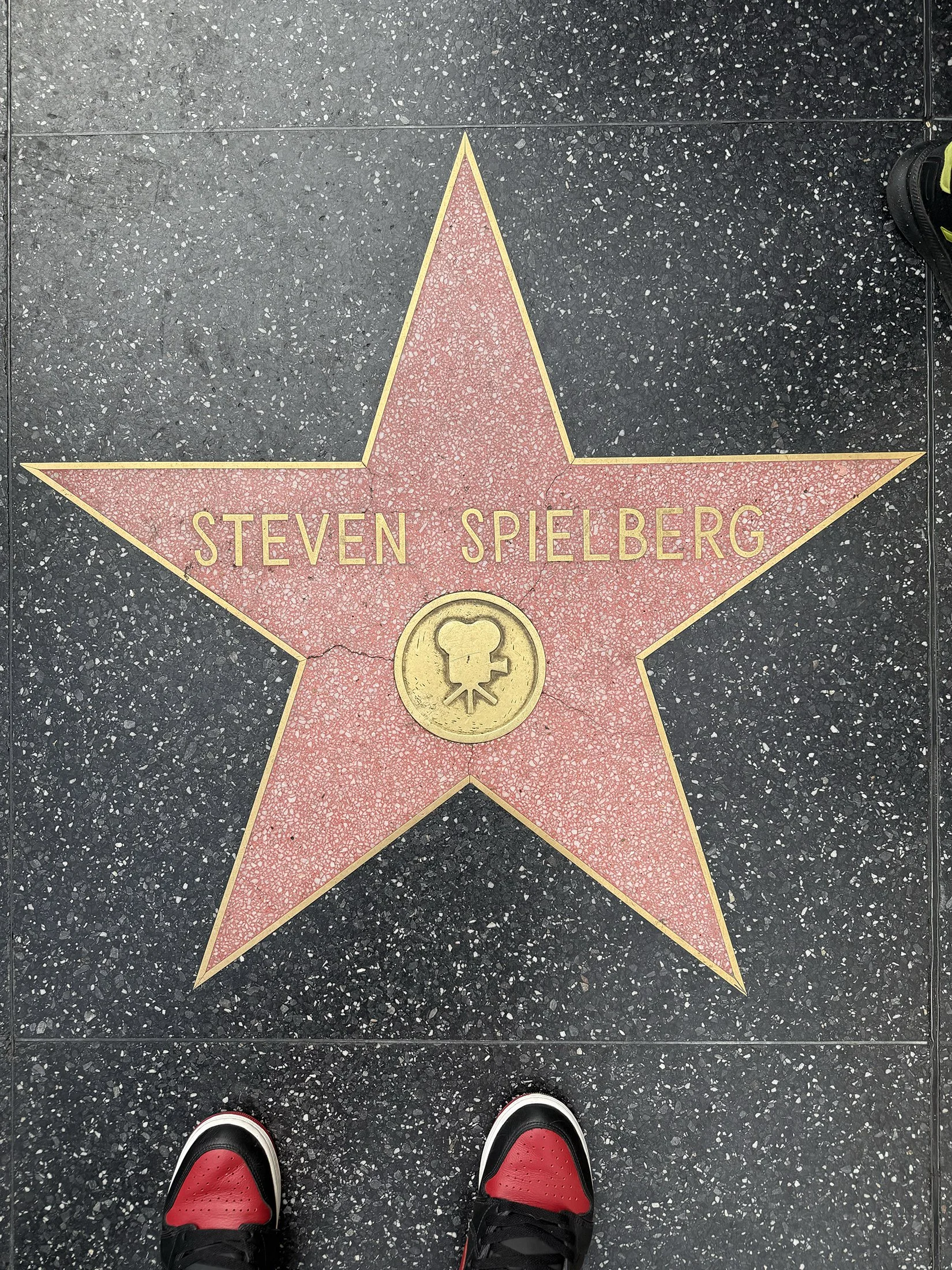 star_spielberg.jpg