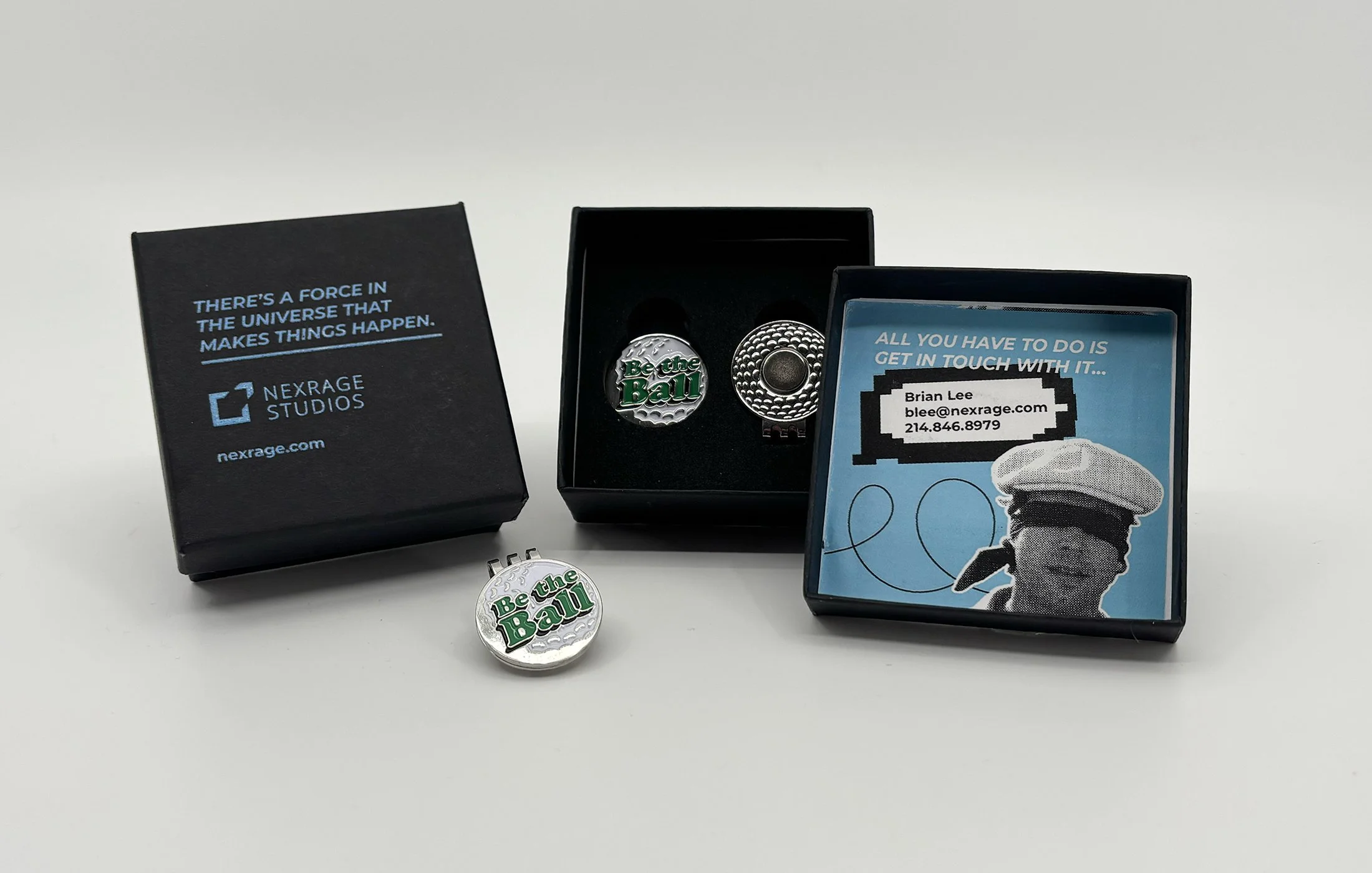 ball_marker_portfolio.jpg