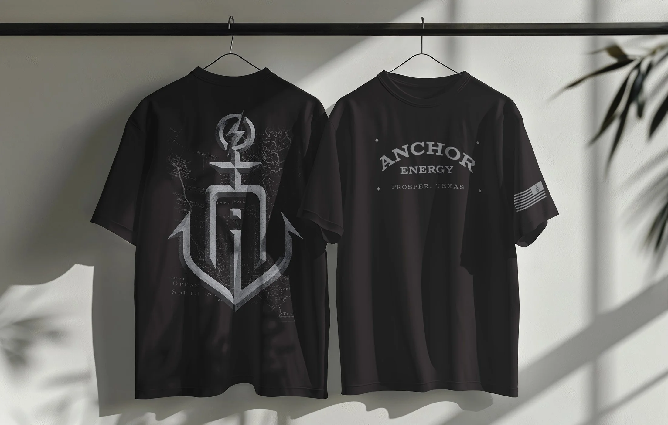 anchor-t-shirt_portfolio.jpg