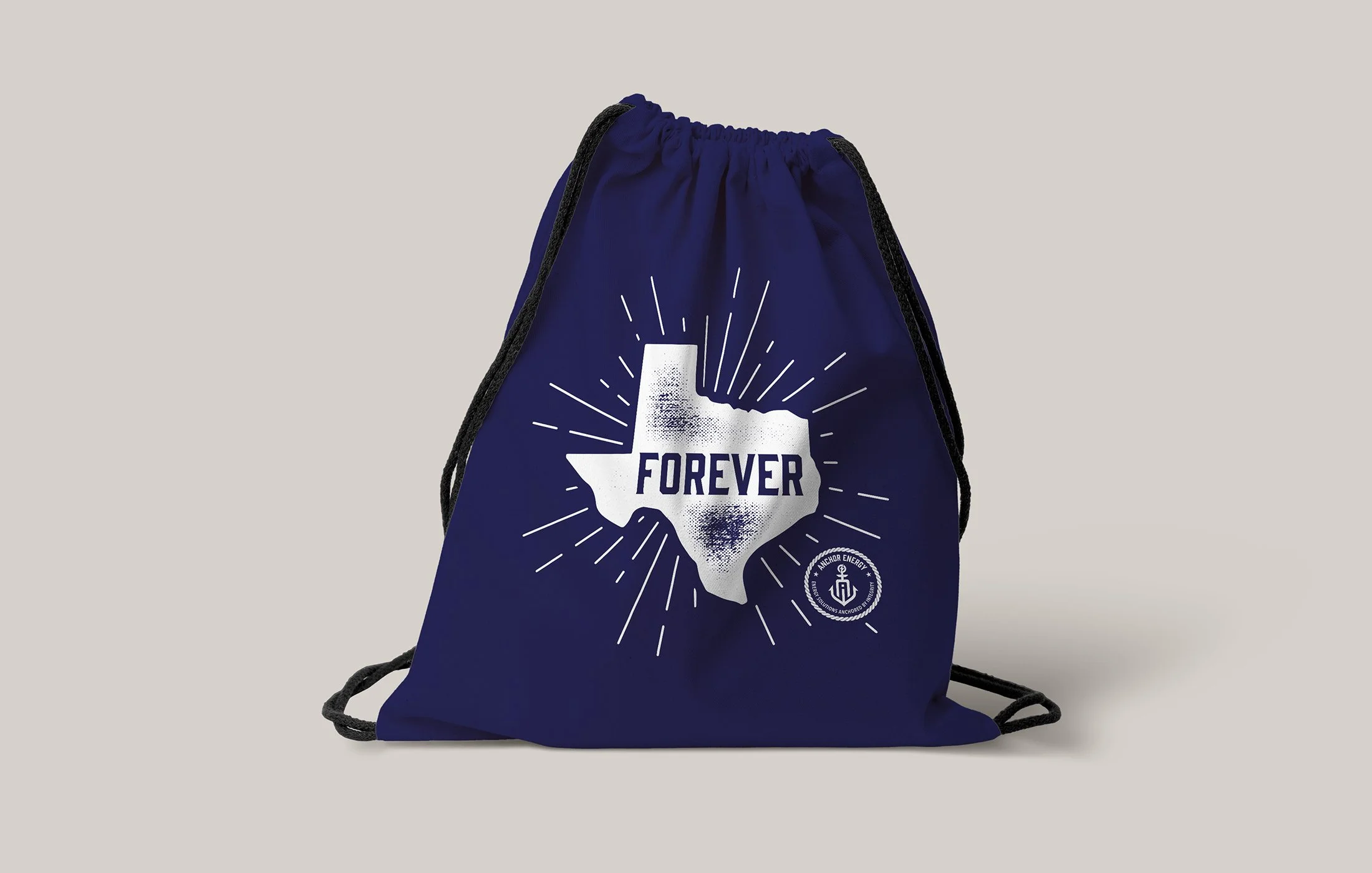 anchor_Backpack_portfolio.jpg