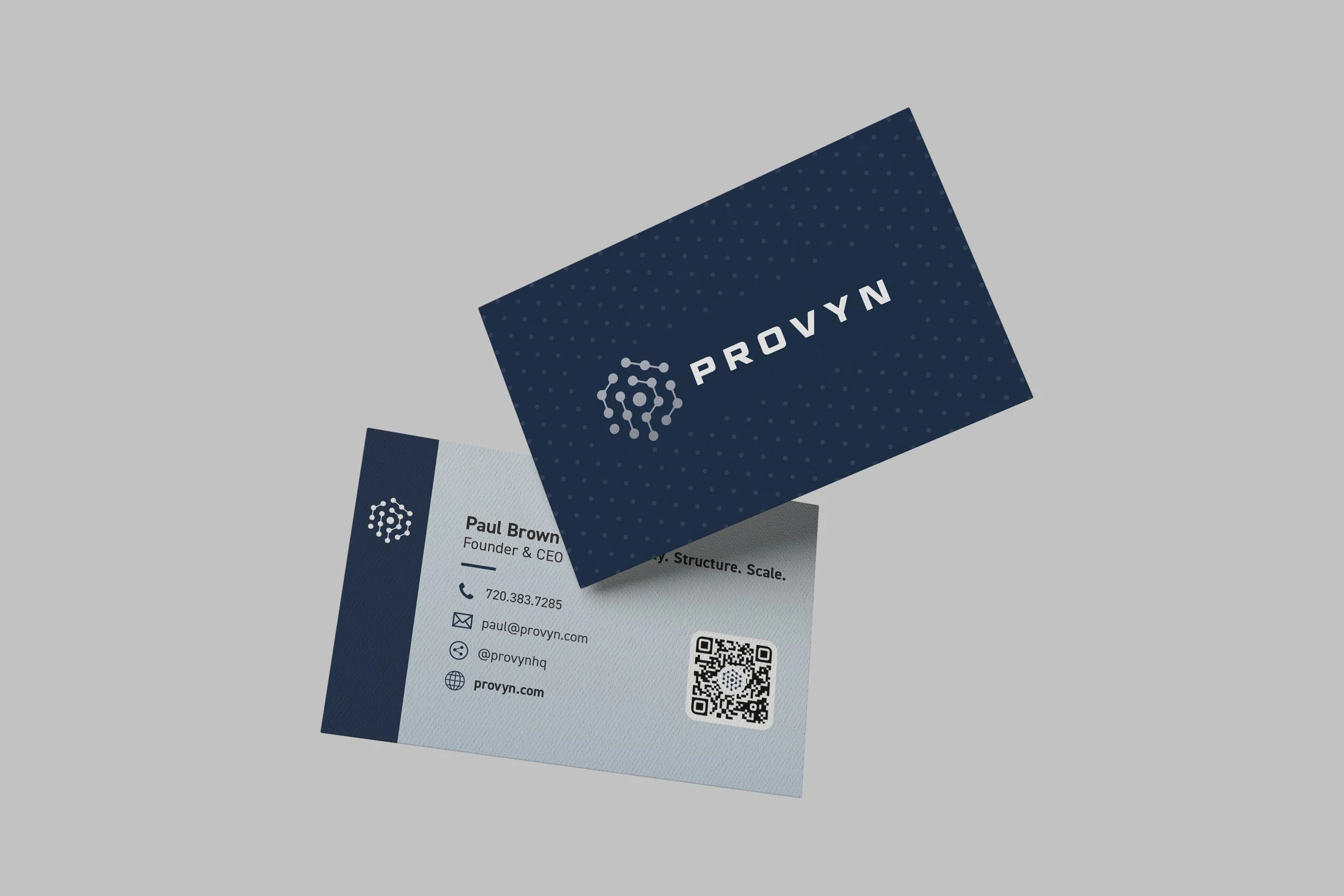 provyn_biz_card_mockup.jpg