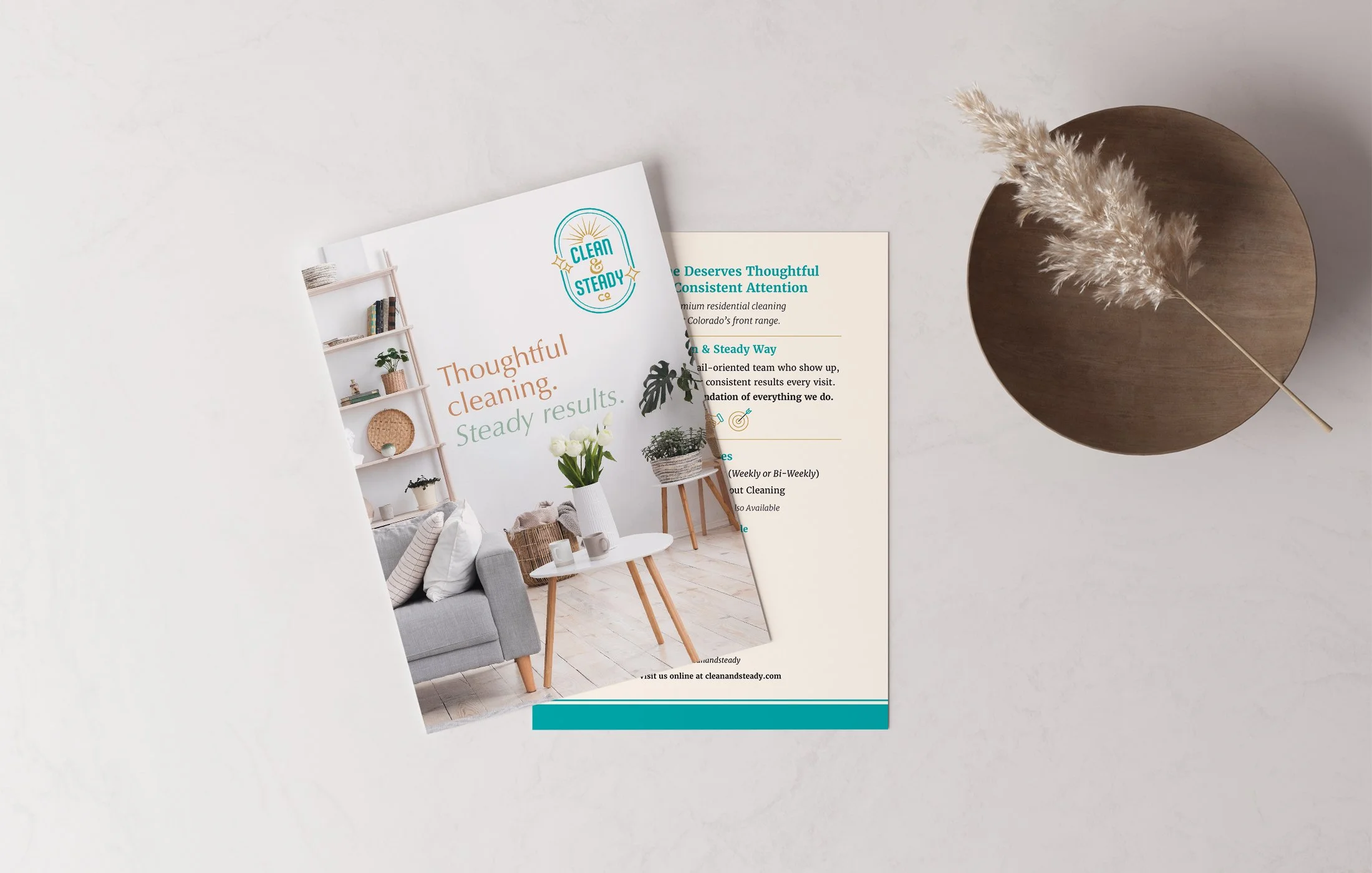 clean_and_steady_postcard_mock copy.jpg