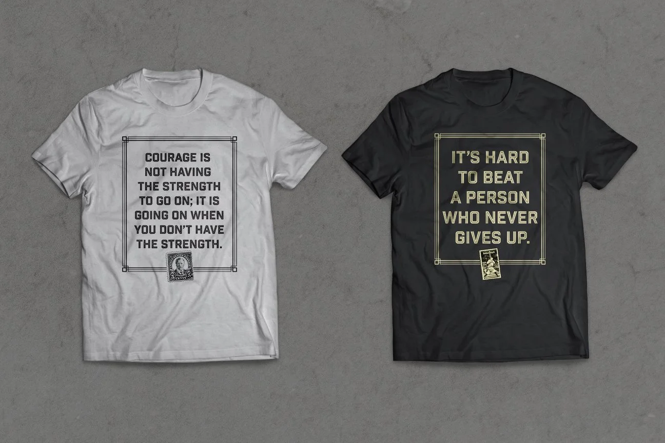 vendorfied_inspo_shirts.jpg
