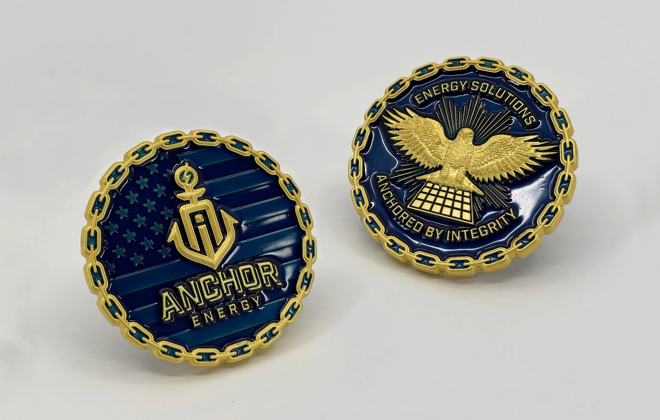 anchor_challenge_coin_1500.jpg