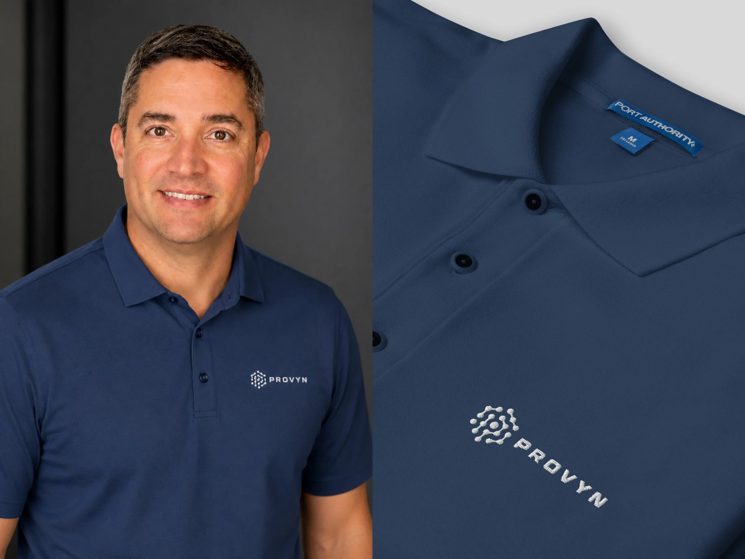 provyn_polo_portfolio.jpg