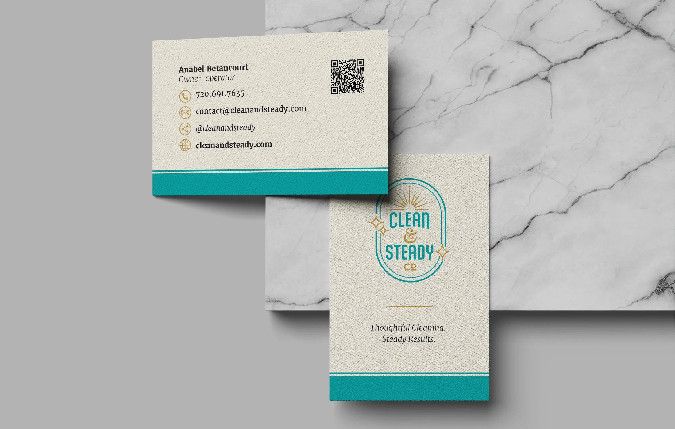 clean_and_steady_bc_mockup.jpg
