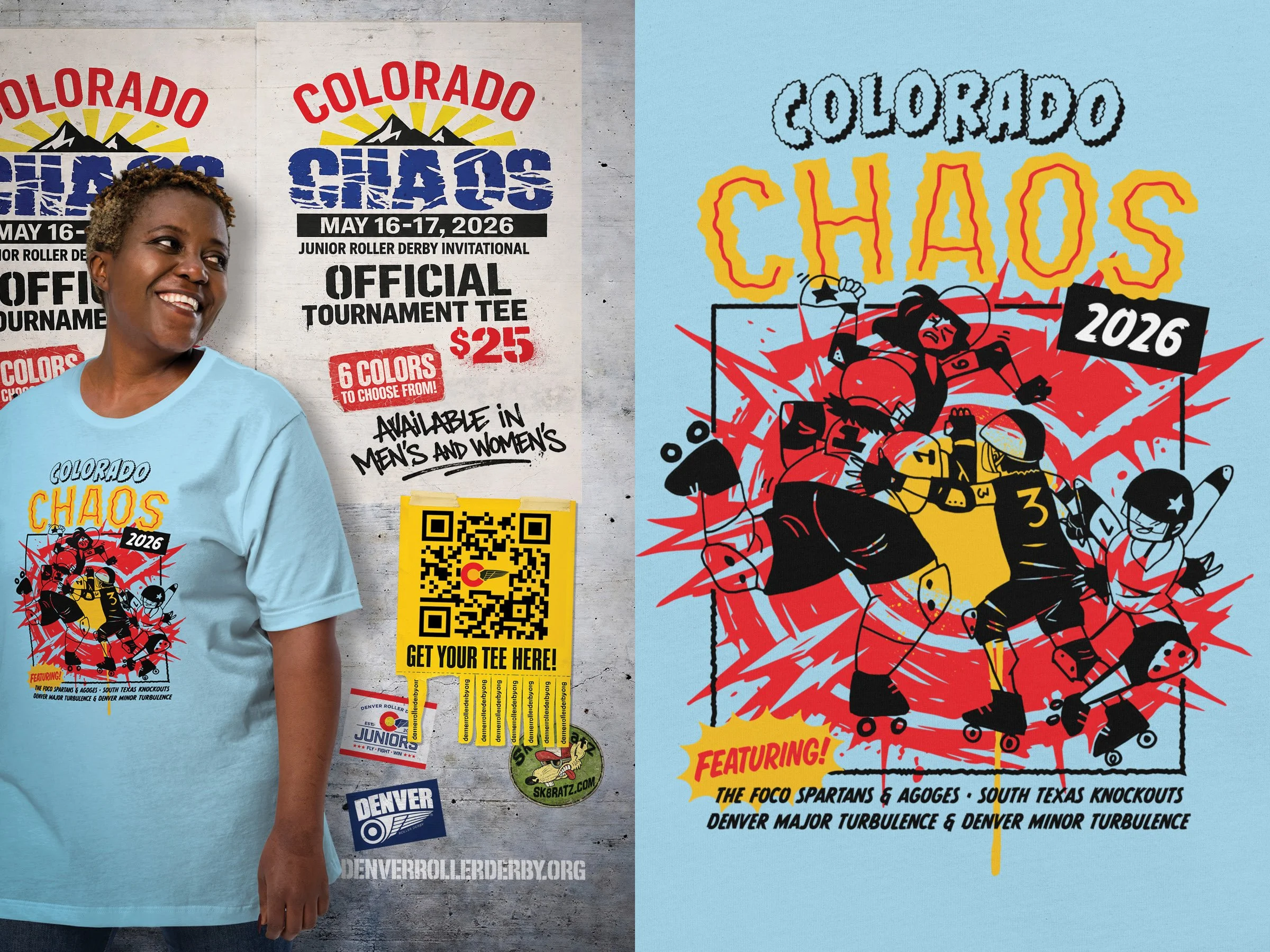 chaos_shirt_portfolio.jpg