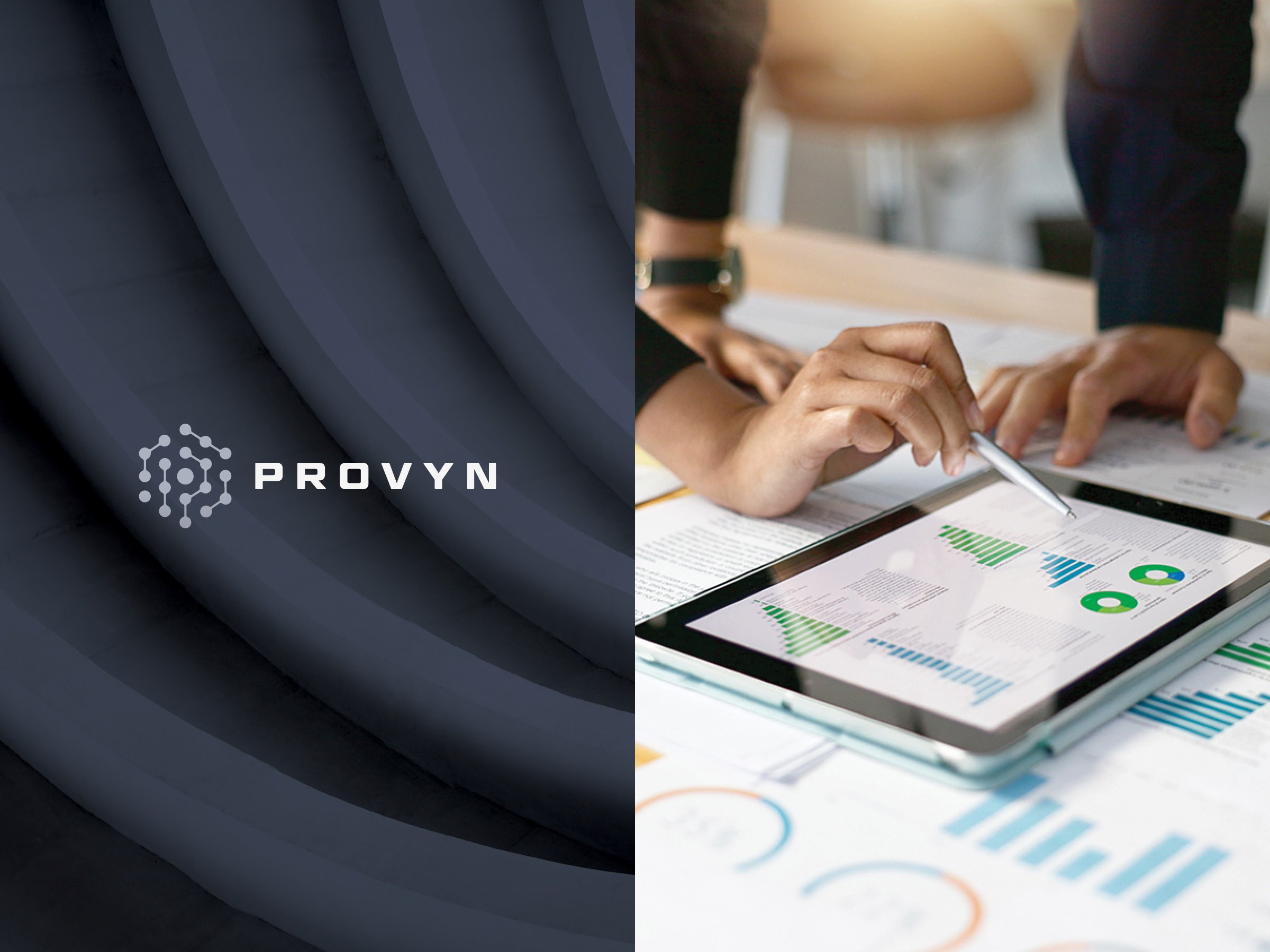 Provyn