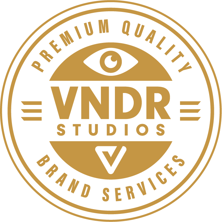 VNDR Studios