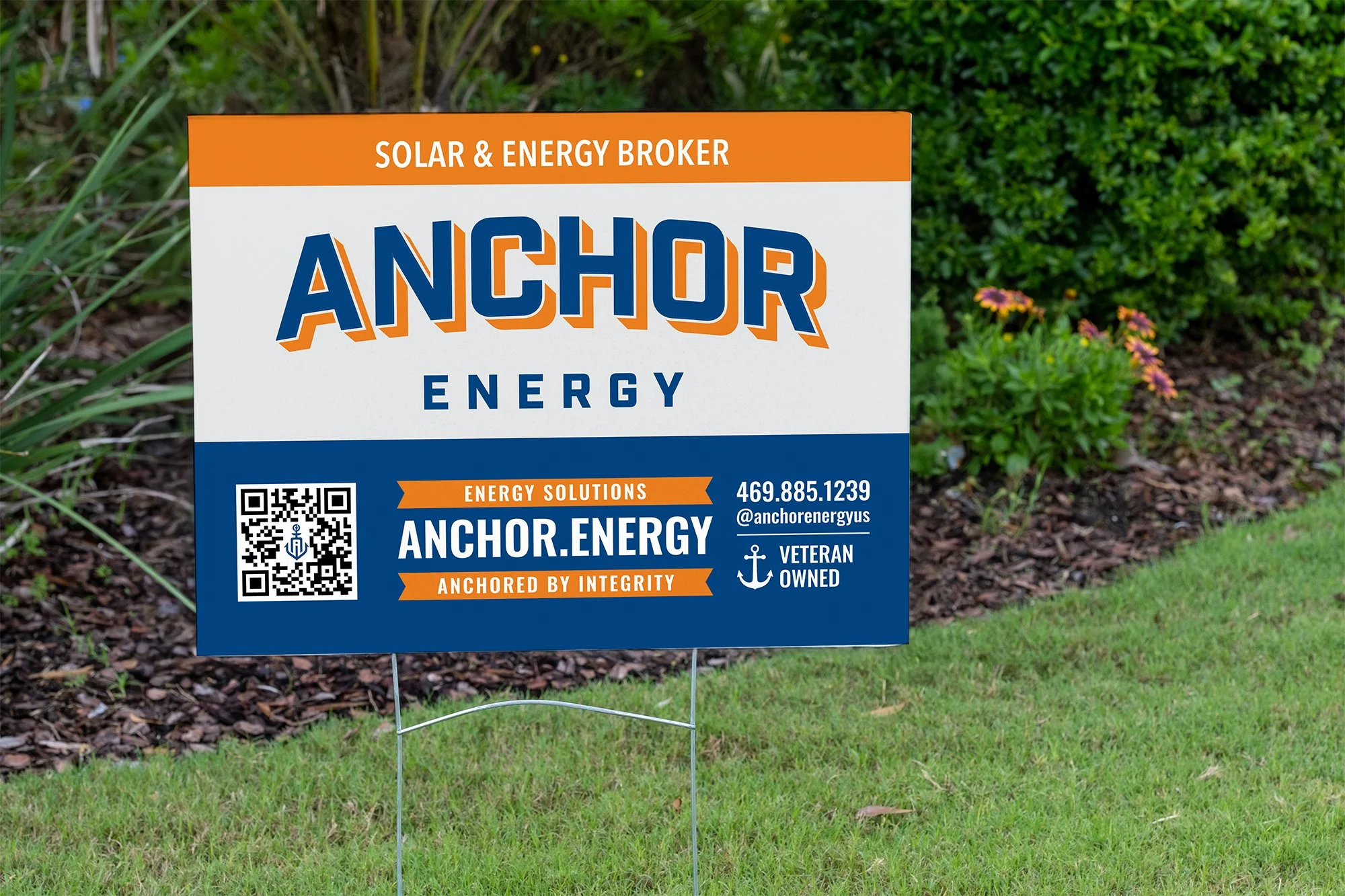 anchor_yard_sign_mockup.jpg