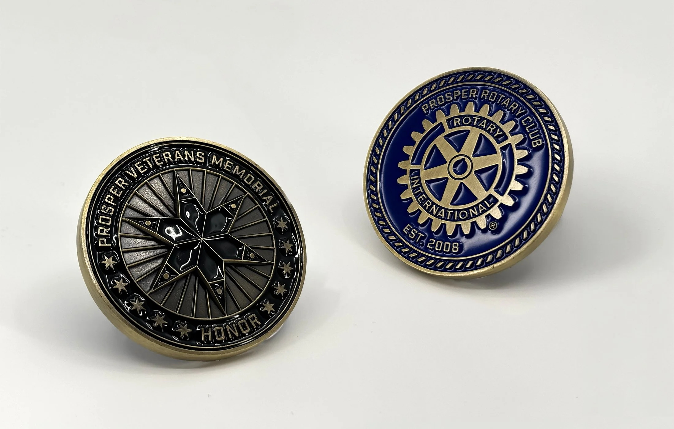 prosper_veterans_coin_portfolio.jpg