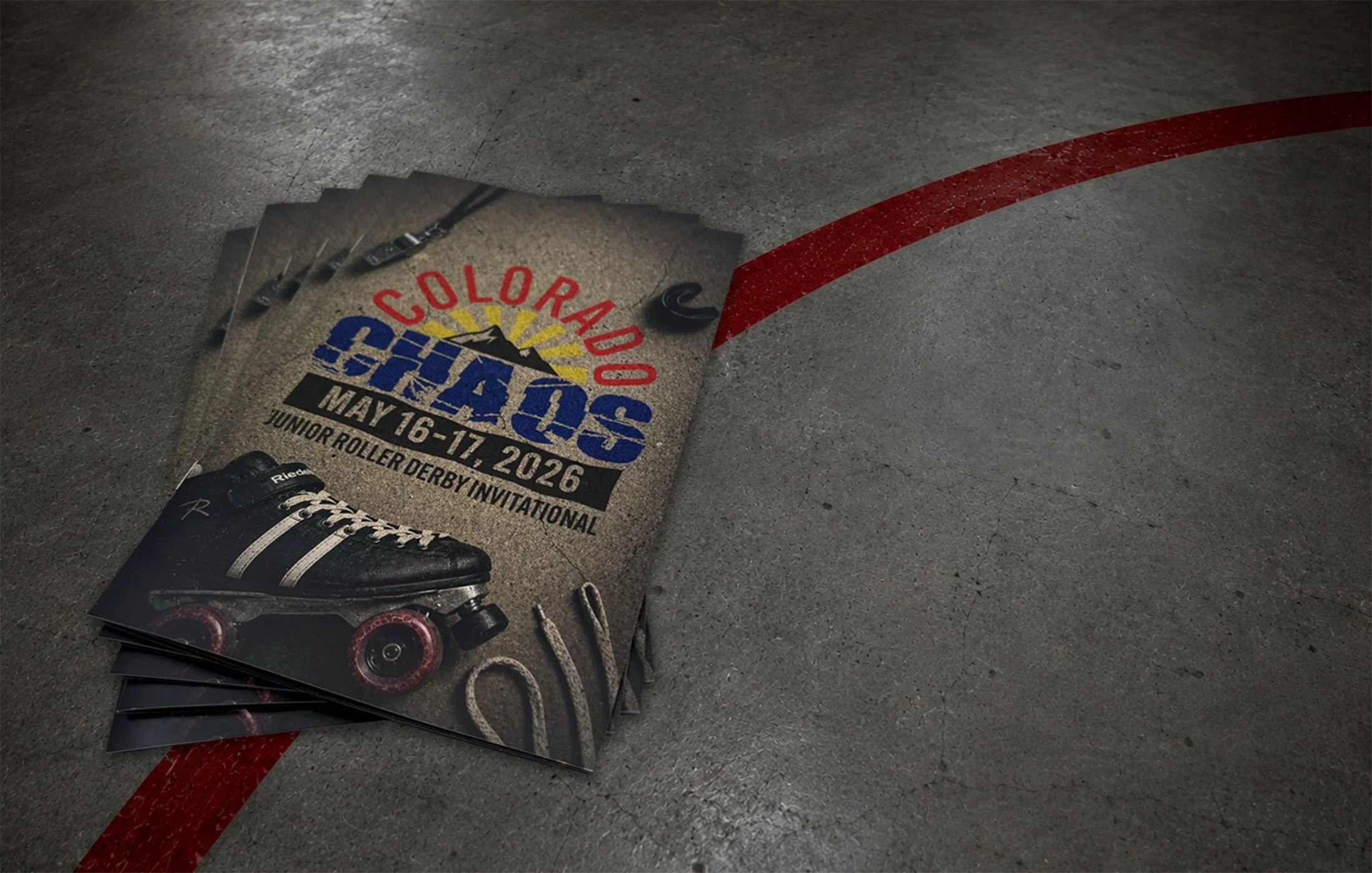 chaos_booklet_stack copy.jpg
