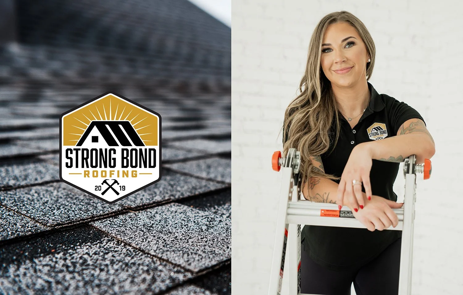 strong_bond_logo_portfolio_1500.jpg