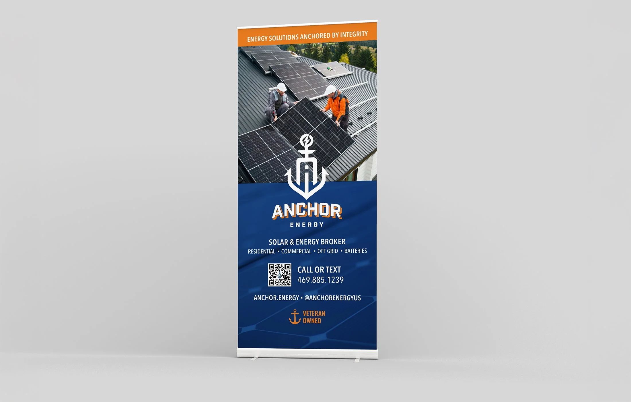anchor_banner_stand_portfolio.jpg