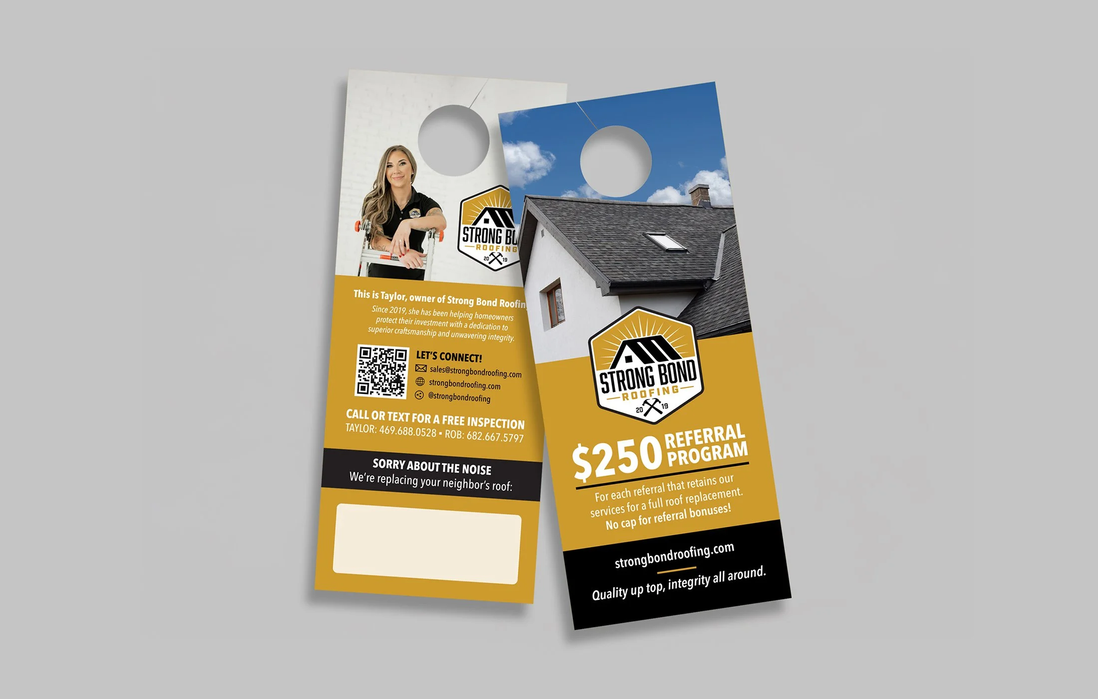 strong_bond_door_hanger_portfolio.jpg