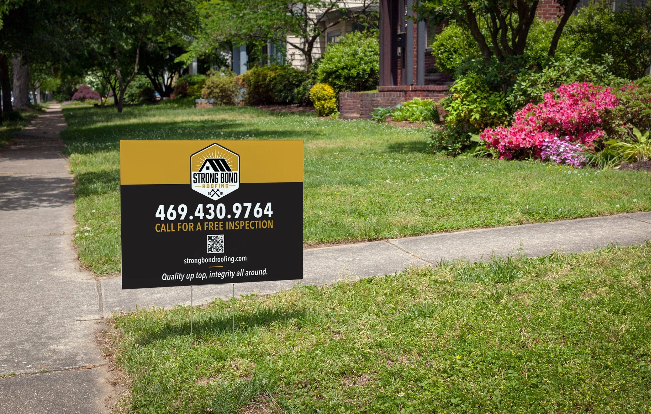 strong_bond_sign_portfolio.jpg