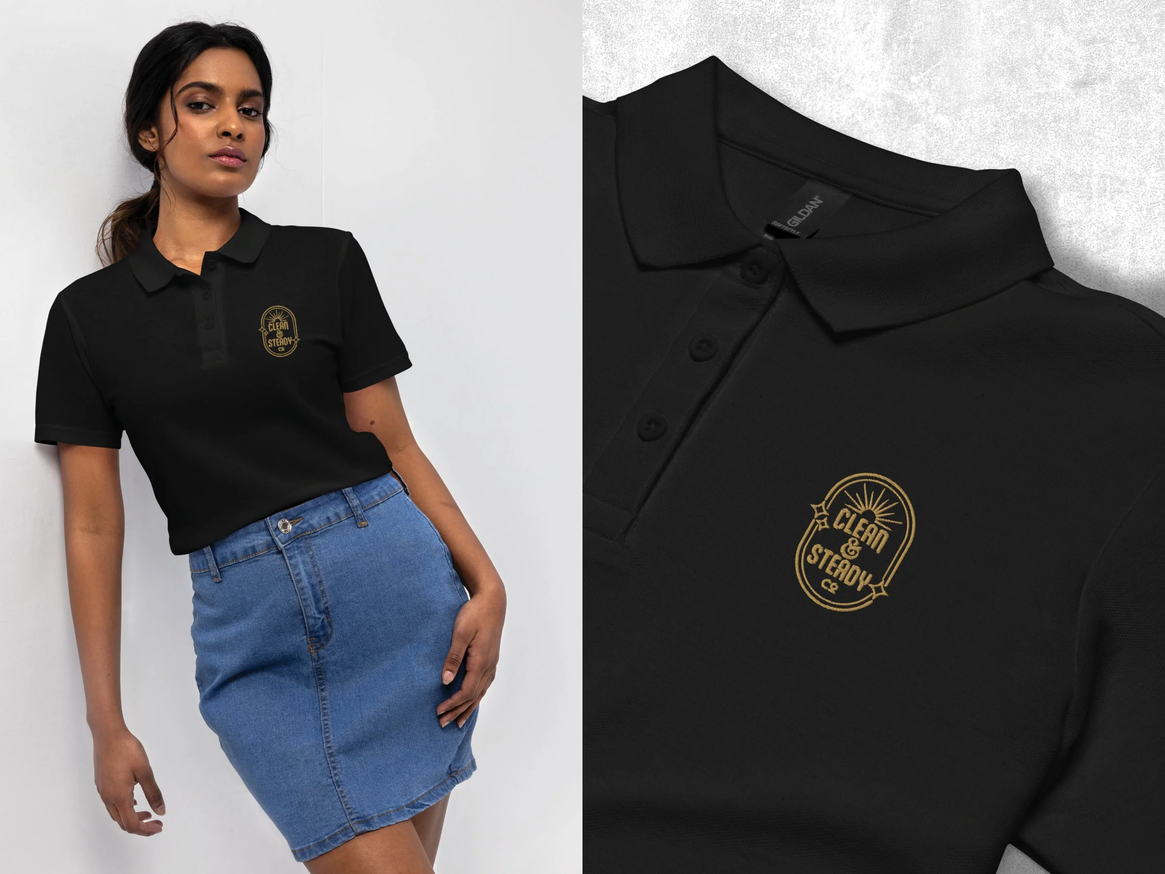 clean_and_steady_uniform_portfolio.jpg