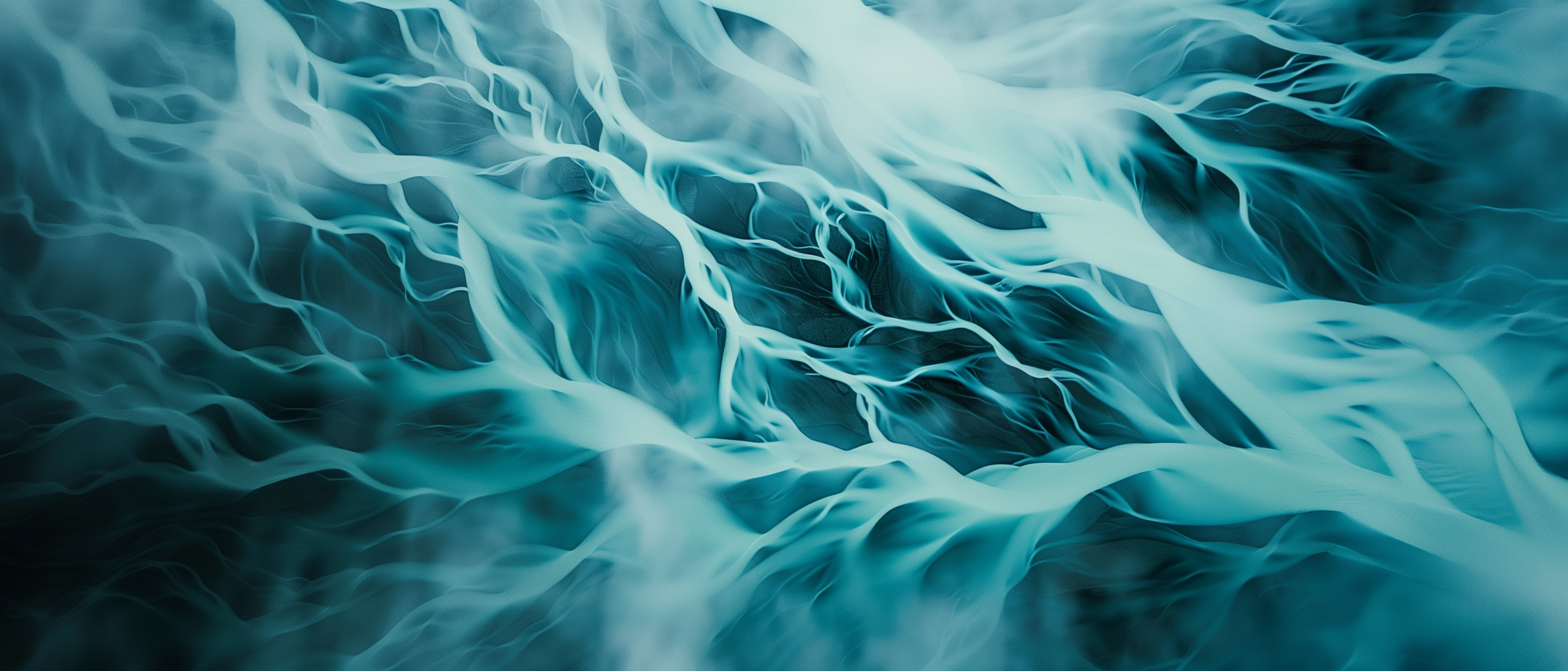 This first piece does not aim to explain.
It aims to be felt.
A pause within the noise.
A moment to look up —
and inward.
A subtle reminder that every change begins with awareness.