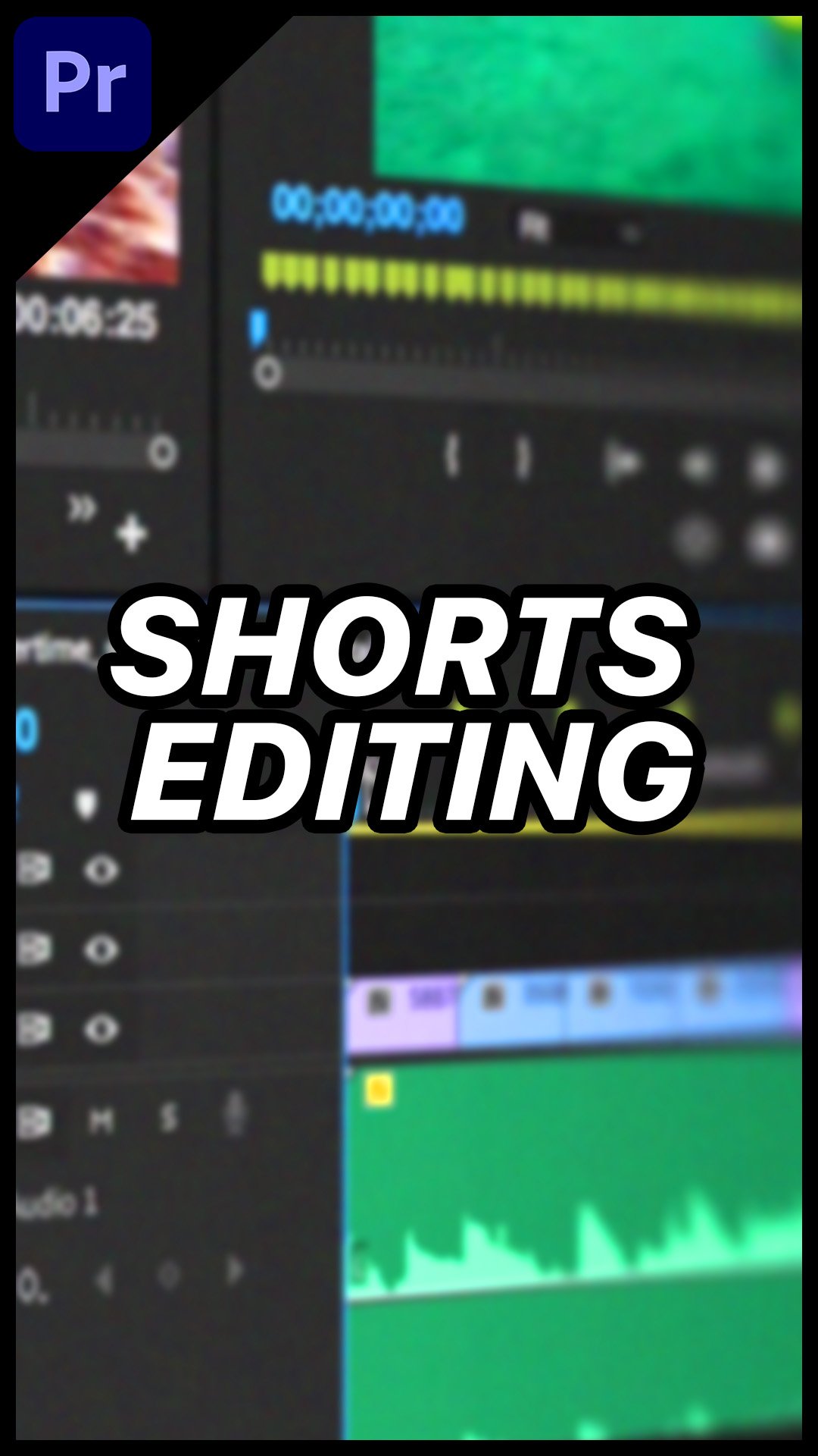 Shorts Editing.jpg