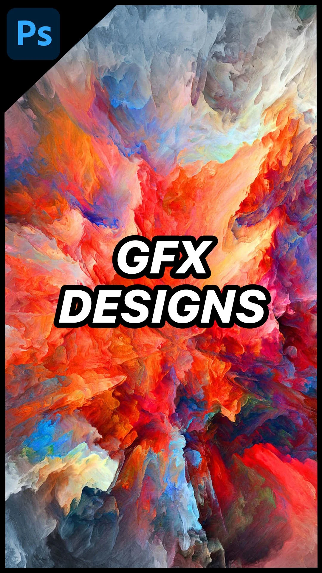 GFX Designs