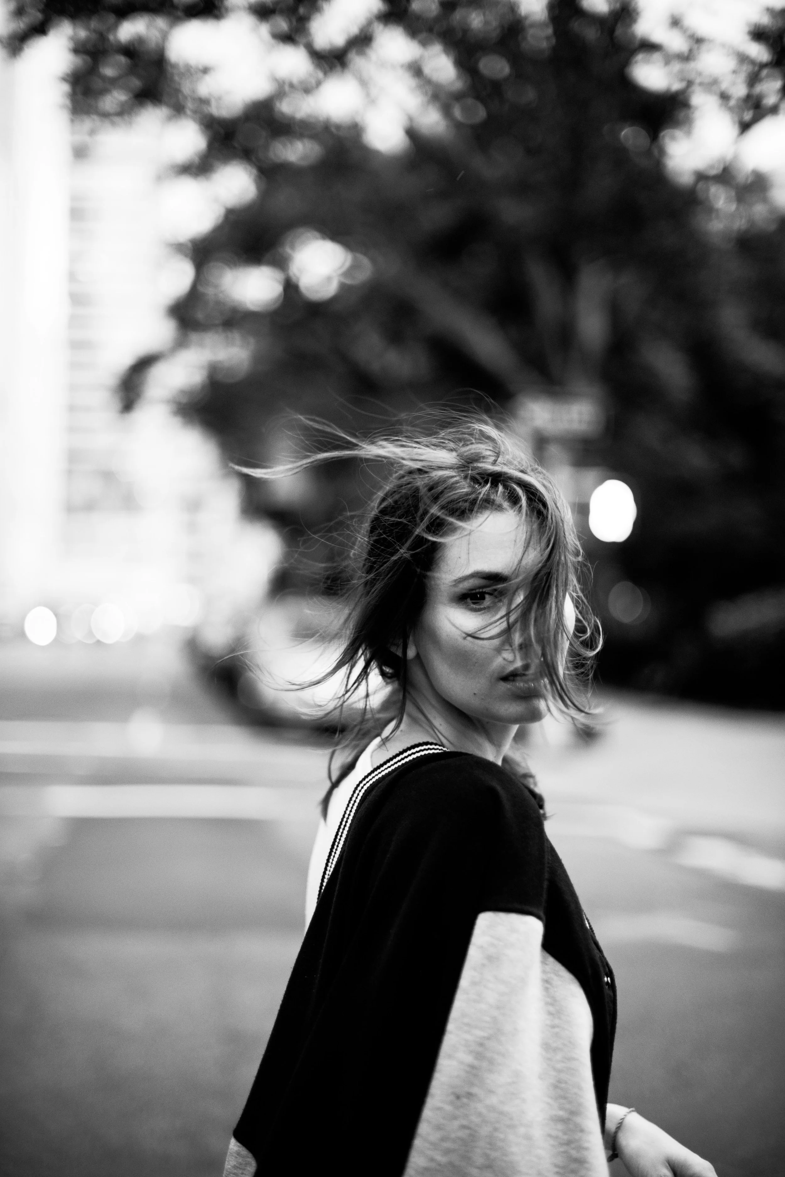 DP_180605_0843.jpg