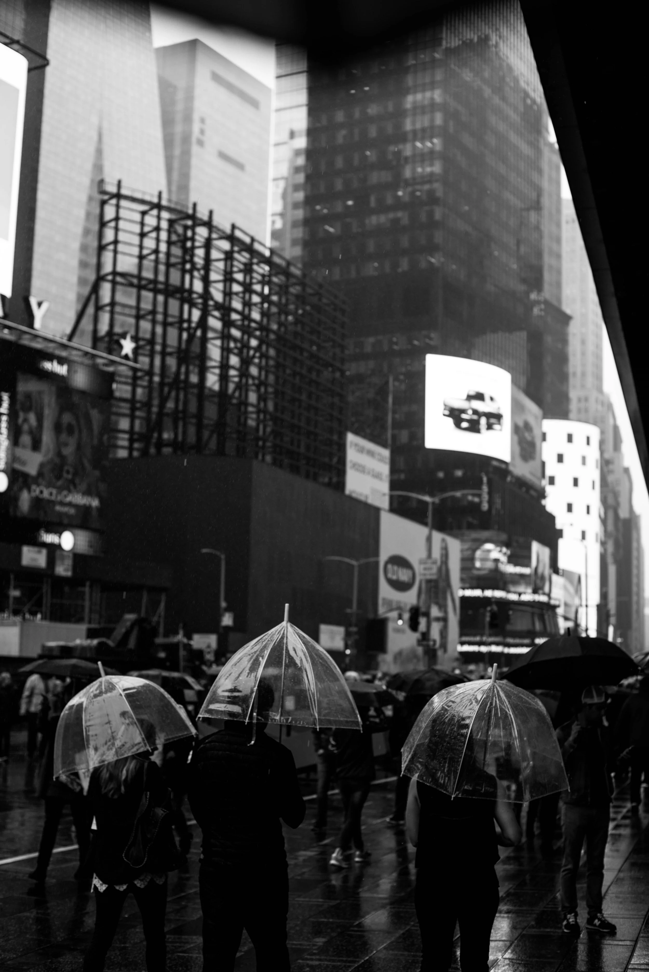 DP_161021_0137.jpg
