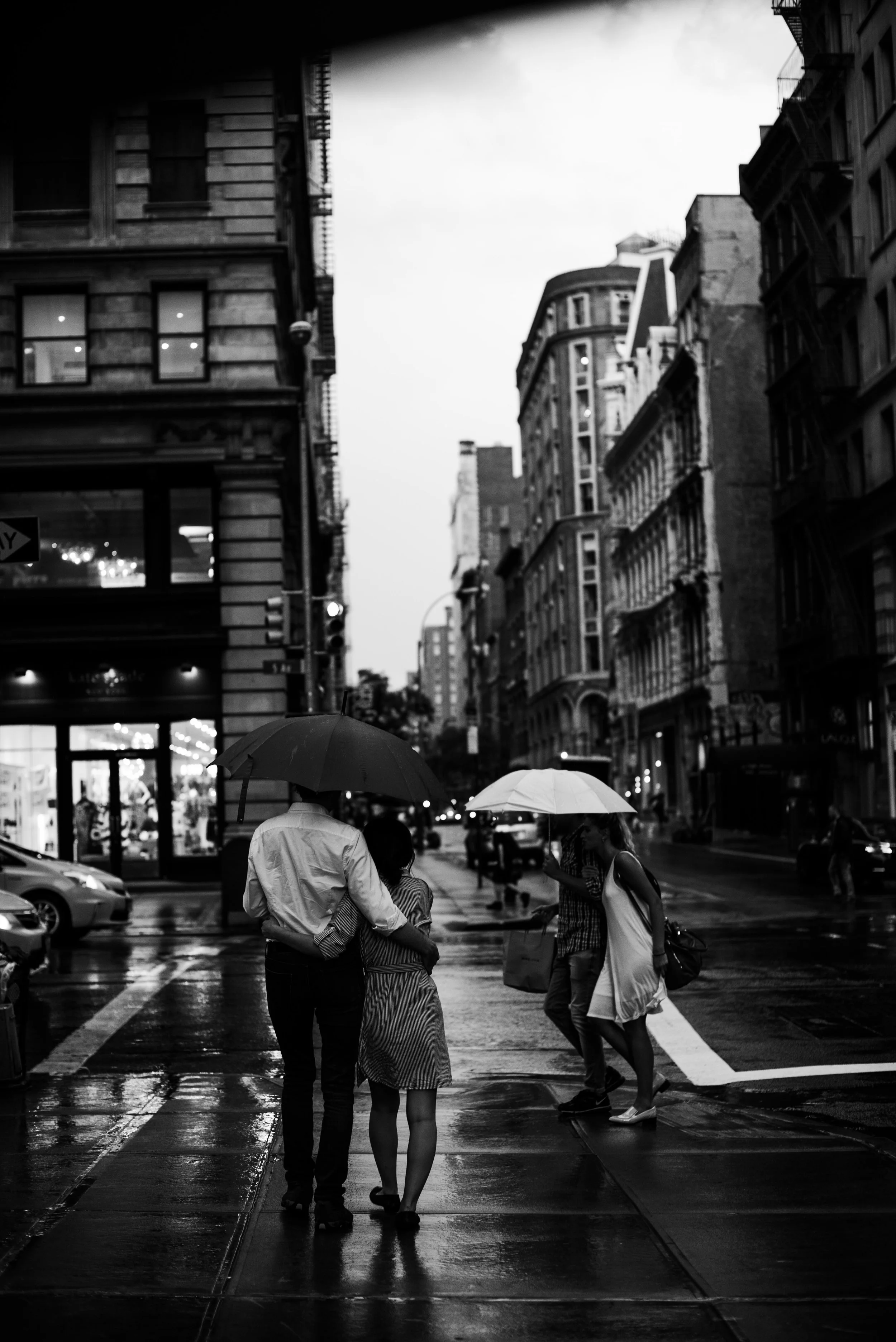 DP_160701_0278.jpg