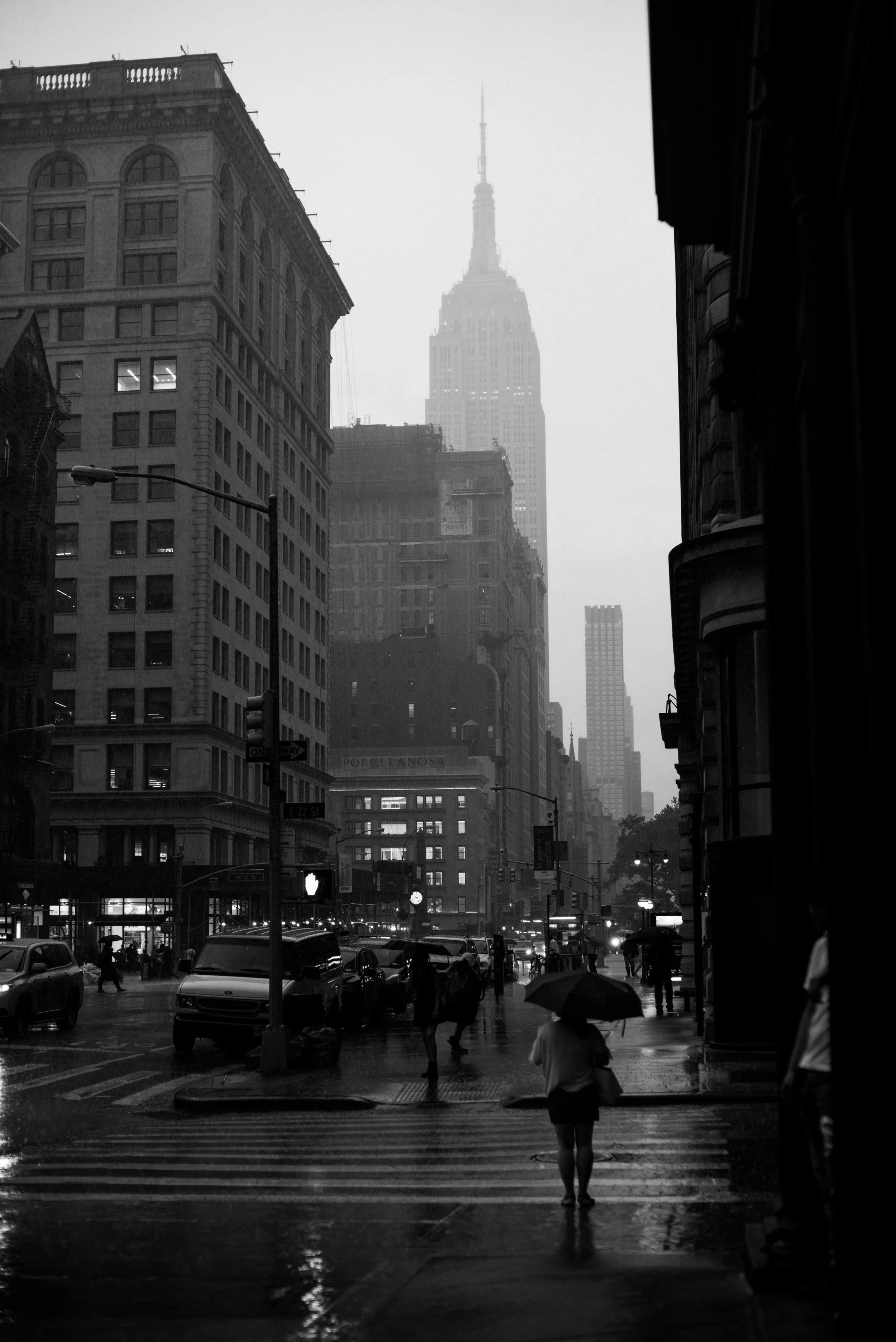 DP_160701_0353.jpg