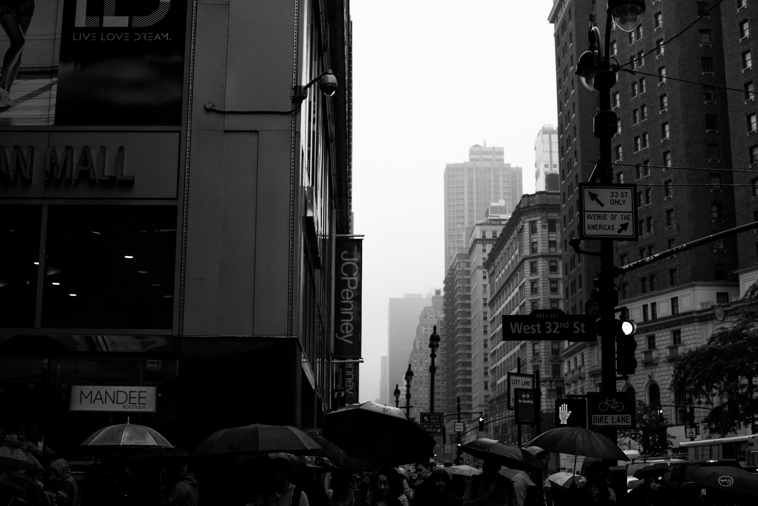 DP_161021_0026.jpg