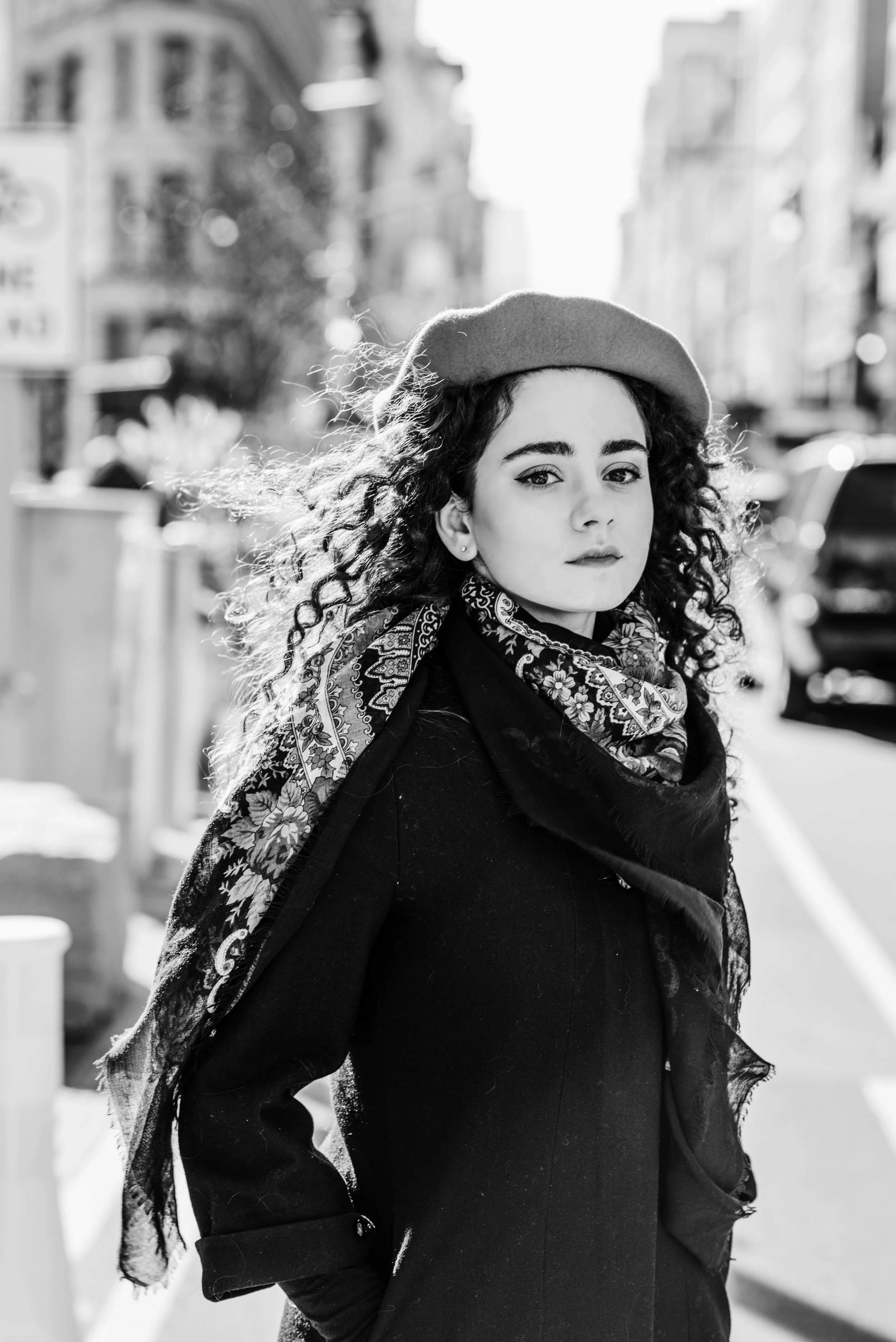 DP_171112_0149-Edit-2.jpg