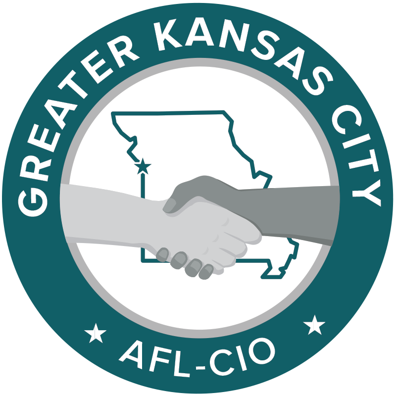 State_logo_GKCAFLCIO_BlueStone.png