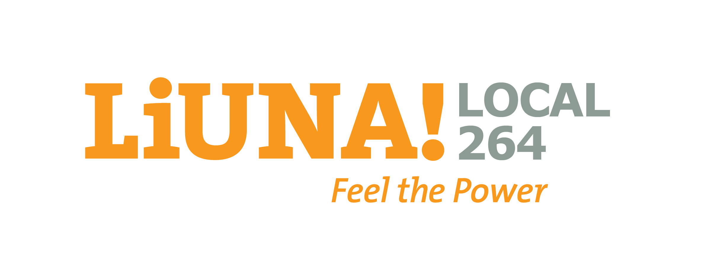 LongLogo__Local 264.png